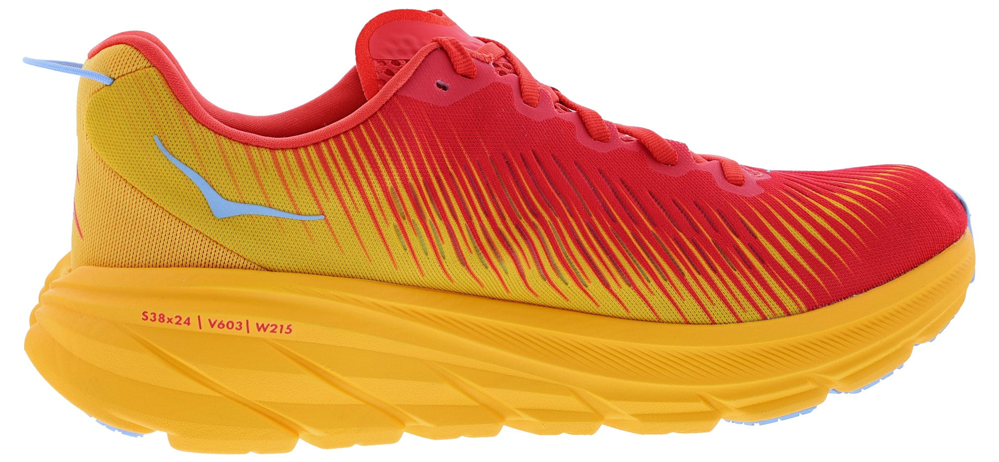 Hoka Rincon 3 Men’s Running Shoes、mySite、dreamappss