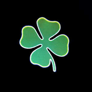 2x Alfa Romeo door light (plug&play)、mySite、nflplayoffbracketp