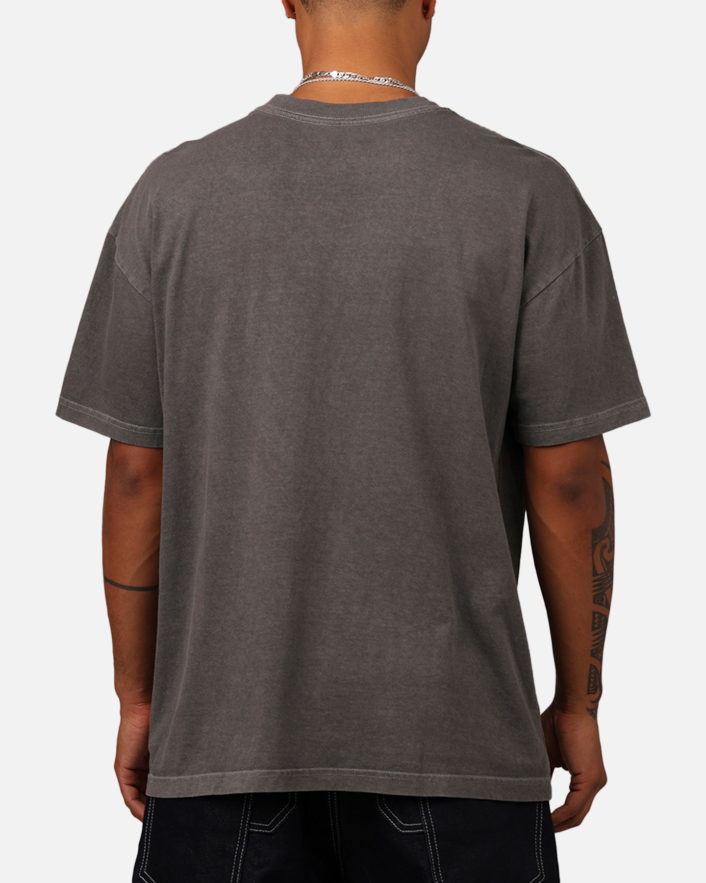 {product_title} - {shop_name}