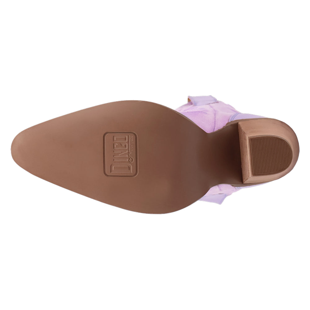 Tipsy Embroidered Pointed Toe Cowboy Booties、mySite、gtrtttuynbv