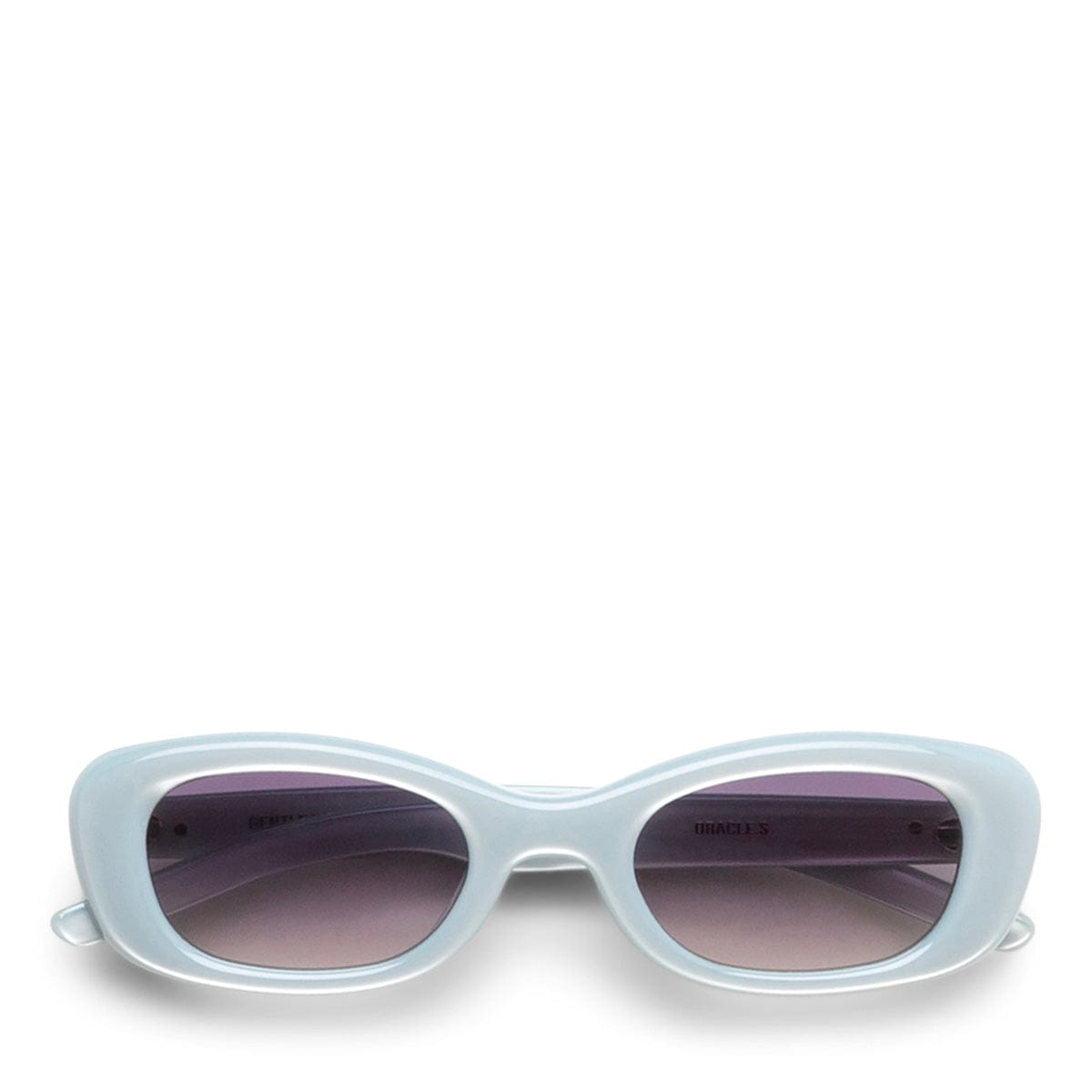 ORACLE.S BLC5、mySite、zt4zffjzw