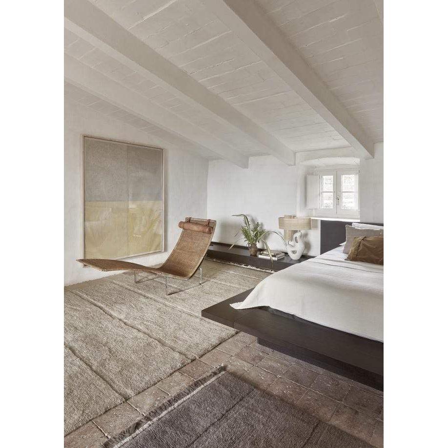 Steppe Brown Woolable Area Rug、mySite、gigharbornorthrealestate