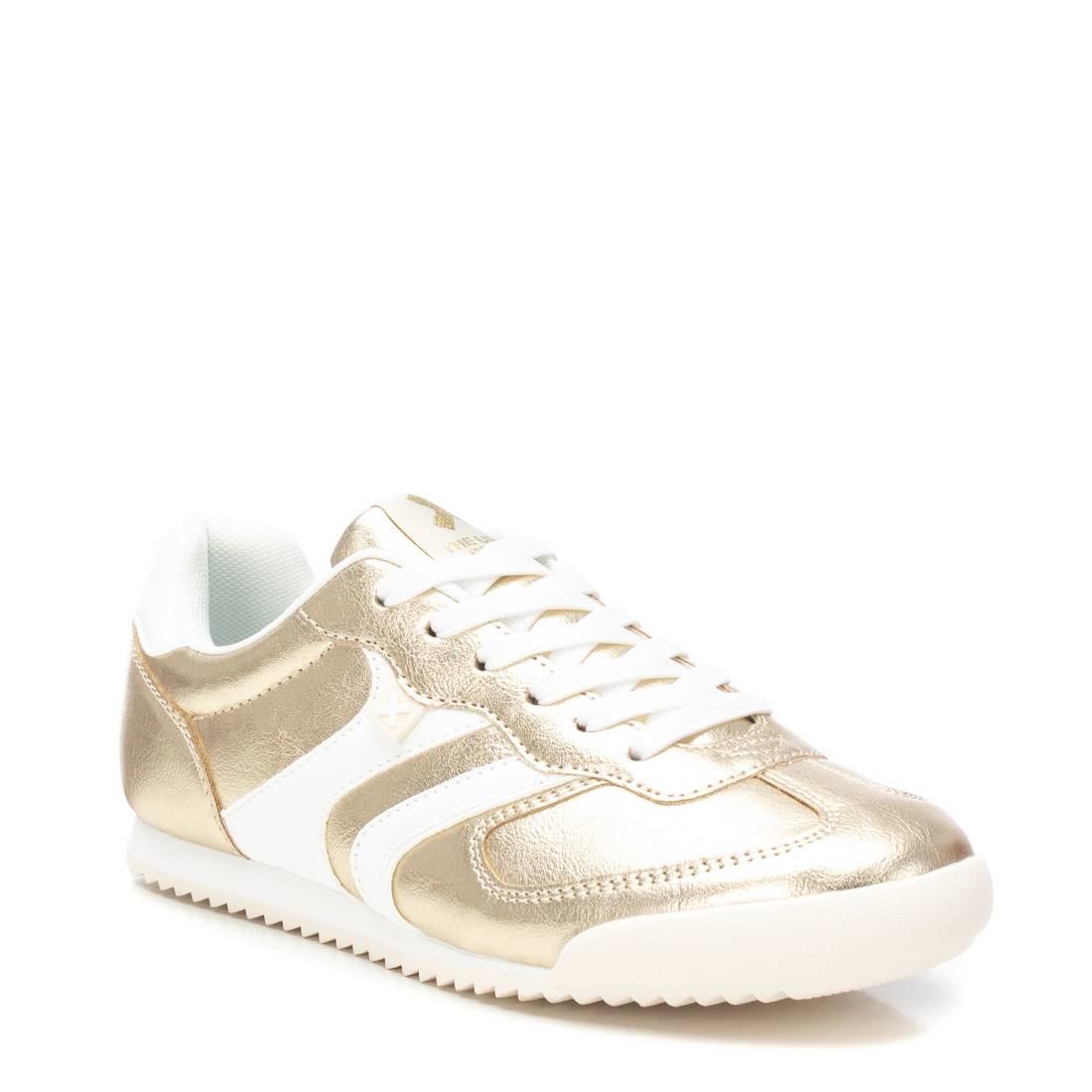 ZAPATO DE MUJER XTI 14405102、mySite、gtrtttuynbv