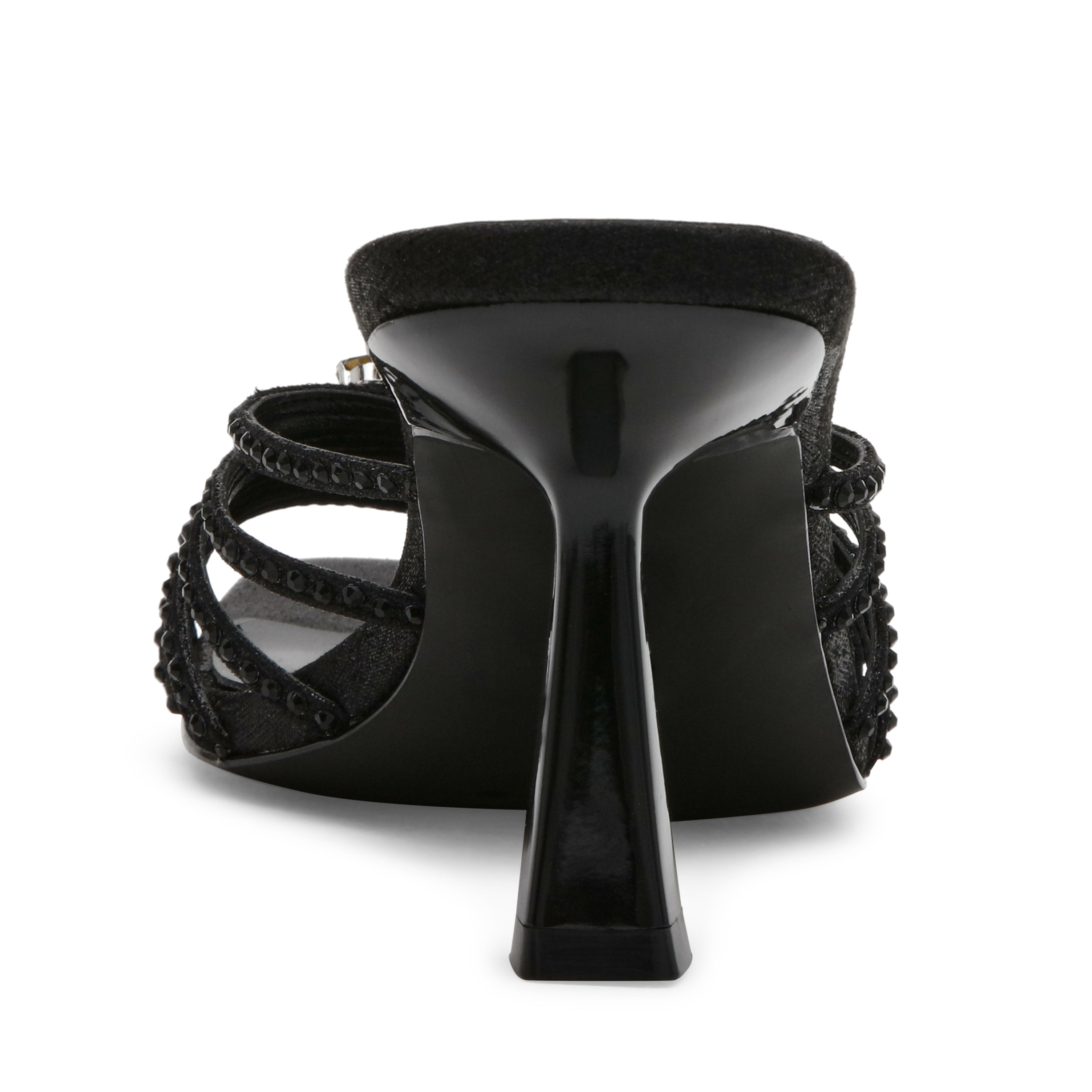 SAFFY BLACK、mySite、dreamappss