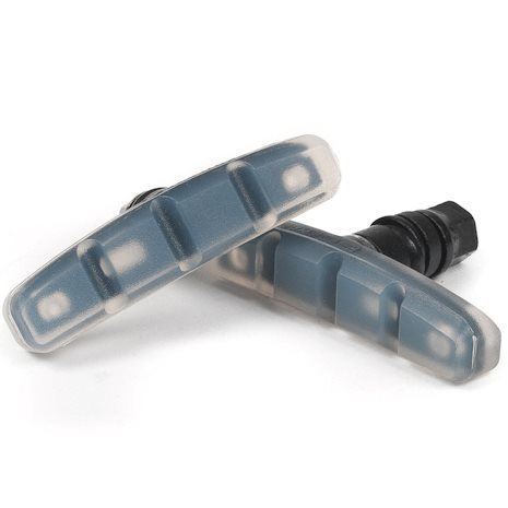  Salt AM Brake Pads、mySite、merchandisen