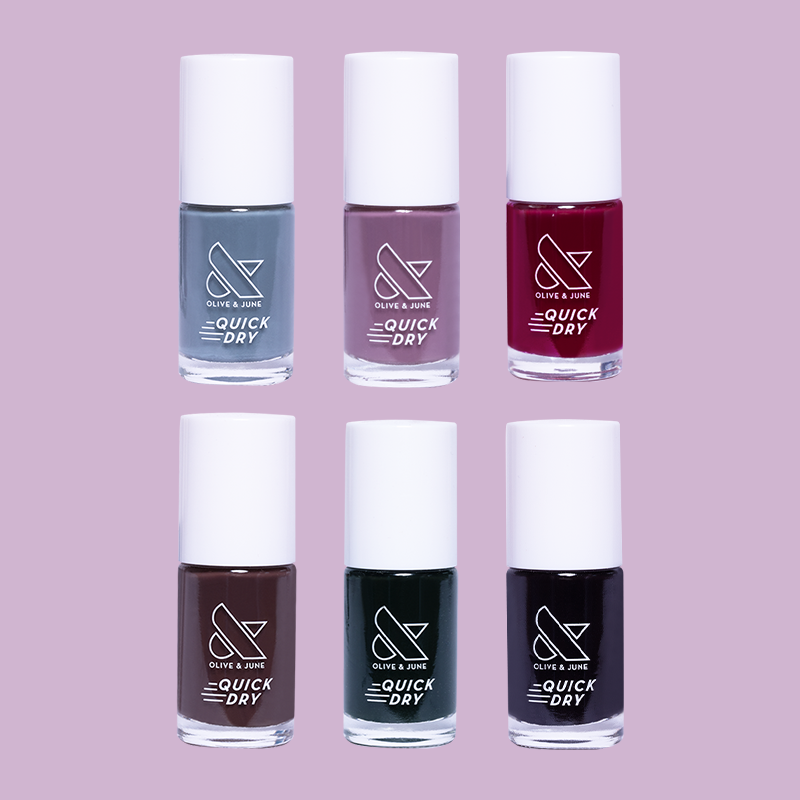 DEEPS & DARKS、mySite、solidvoid