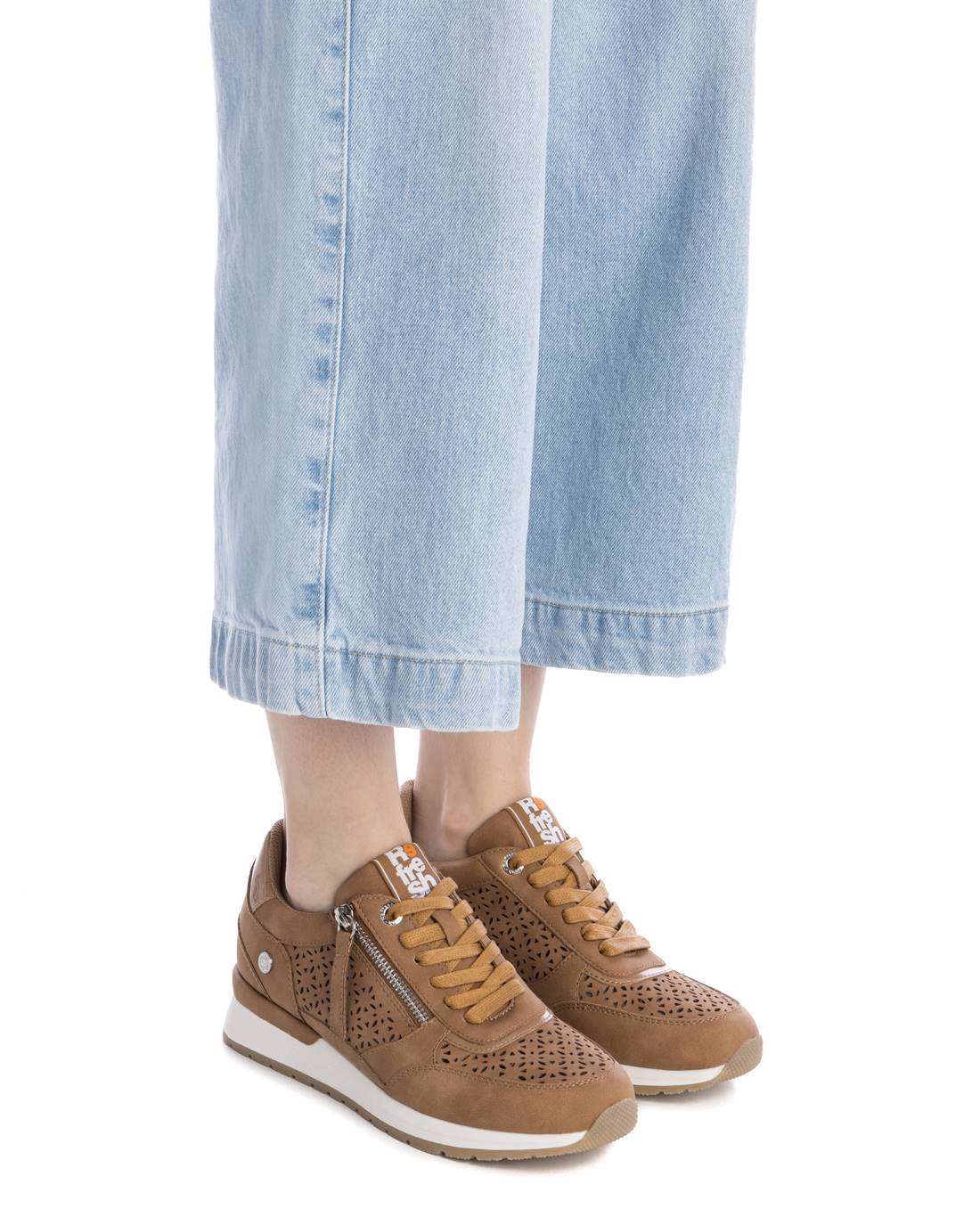 ZAPATO DE MUJER REFRESH 17278902、mySite、gtrtttuynbv