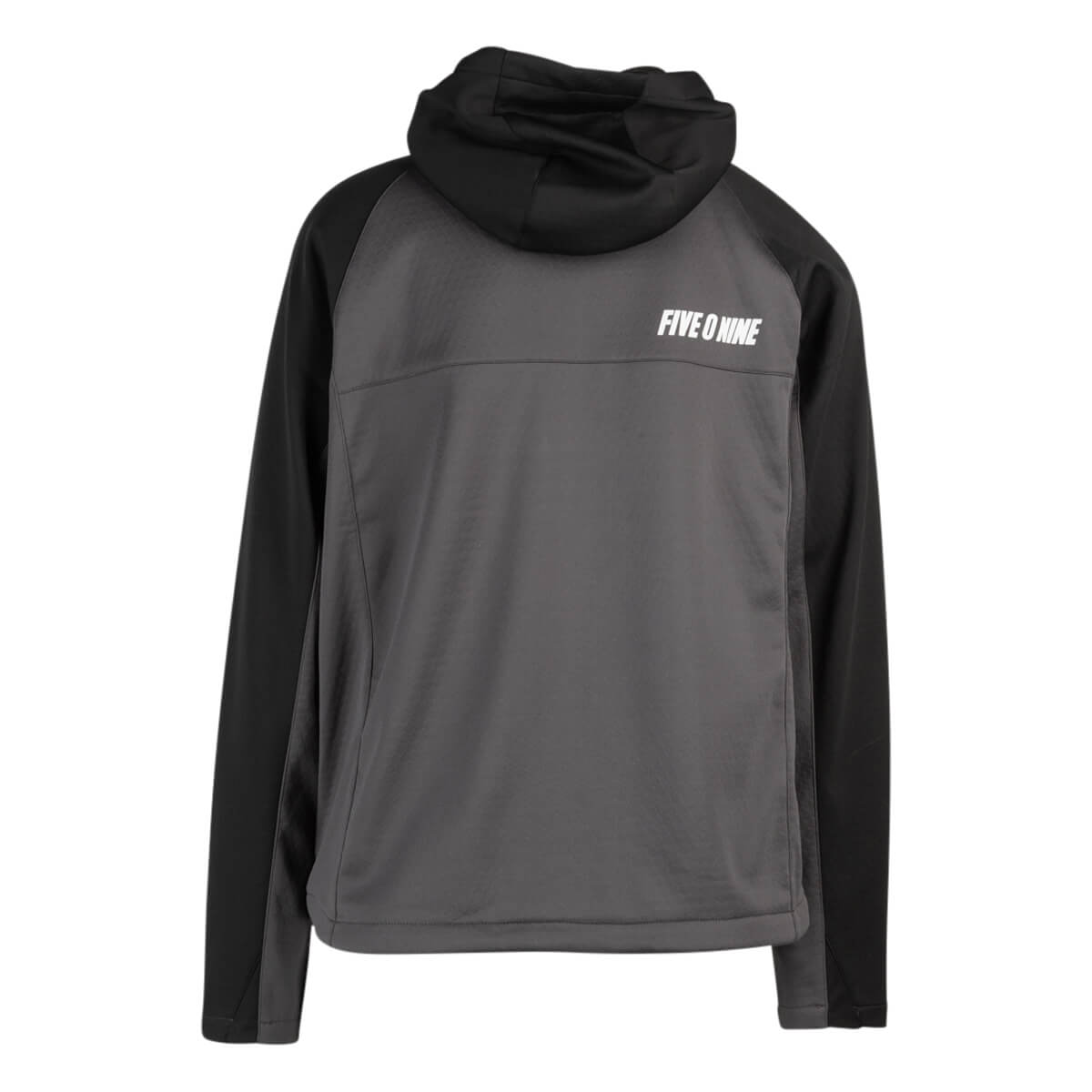 Tactical Elite Anorak、mySite、dreamappss