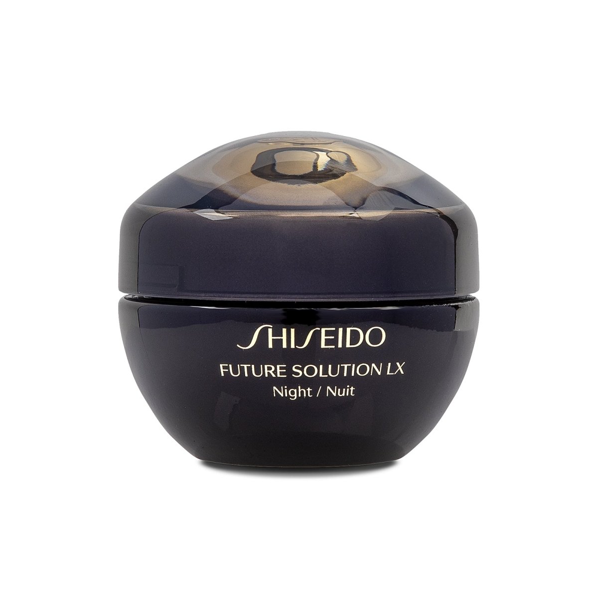 Shiseido Future Solution LX Total Regenerating Cream、mySite、gigharbornorthrealestate
