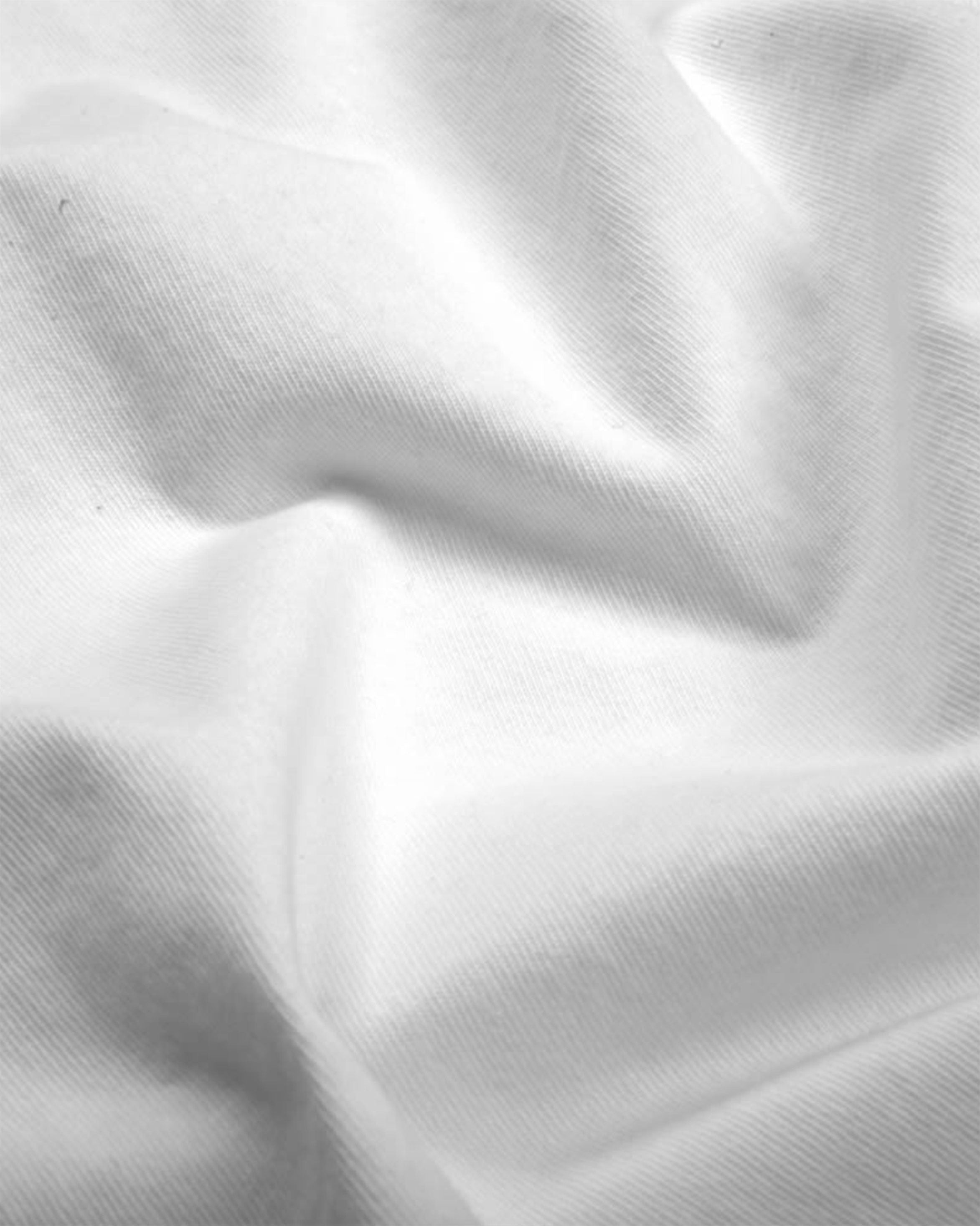 EMBROIDERED SIGNATURE | Unisex T-Shirt、mySite、i-lightchina