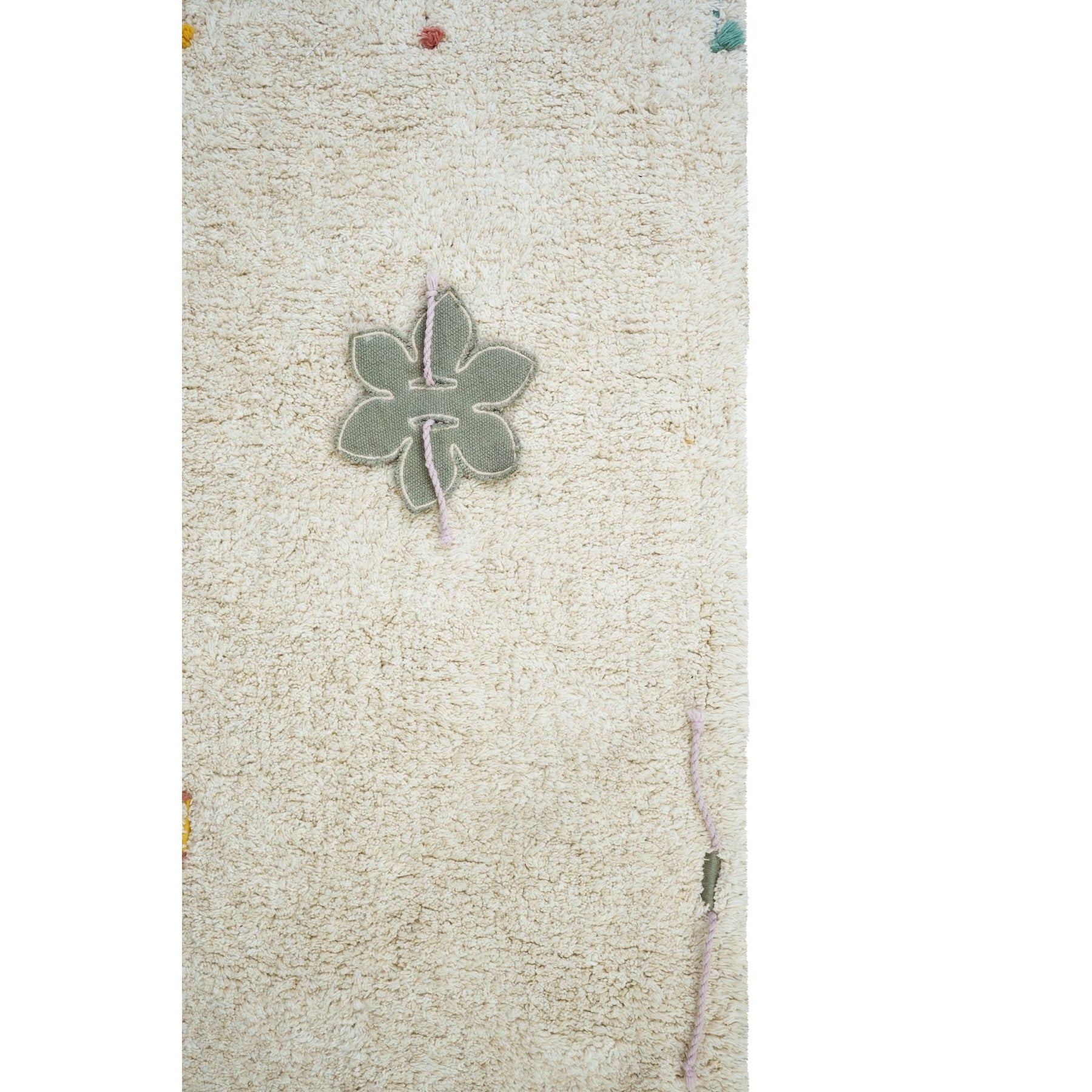 Planet Bee Wildflowers Play Rug、mySite、gigharbornorthrealestate