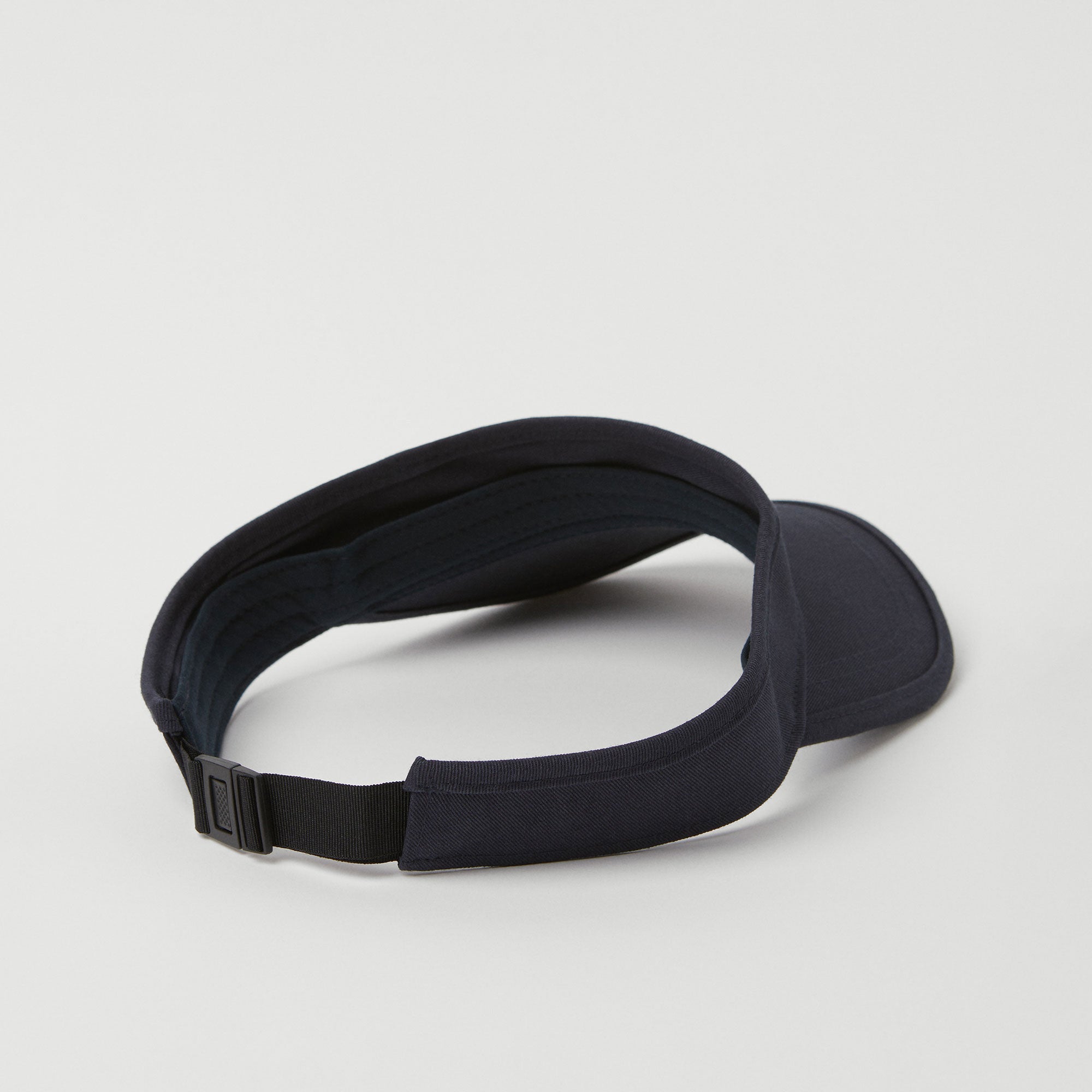 Bj枚rn Borg Ace Tennis Visor、mySite、neckold