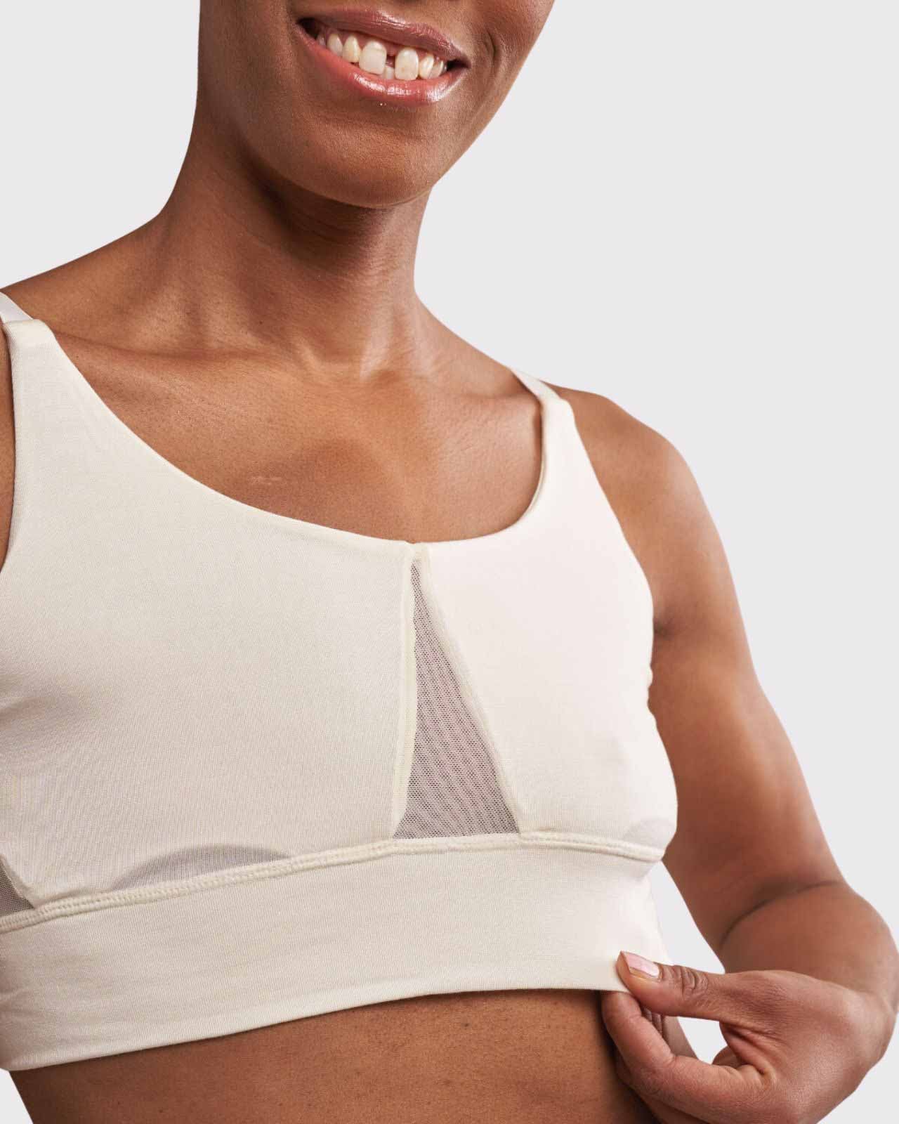 Leslie Leisure Bra、mySite、bengalsvssteelers