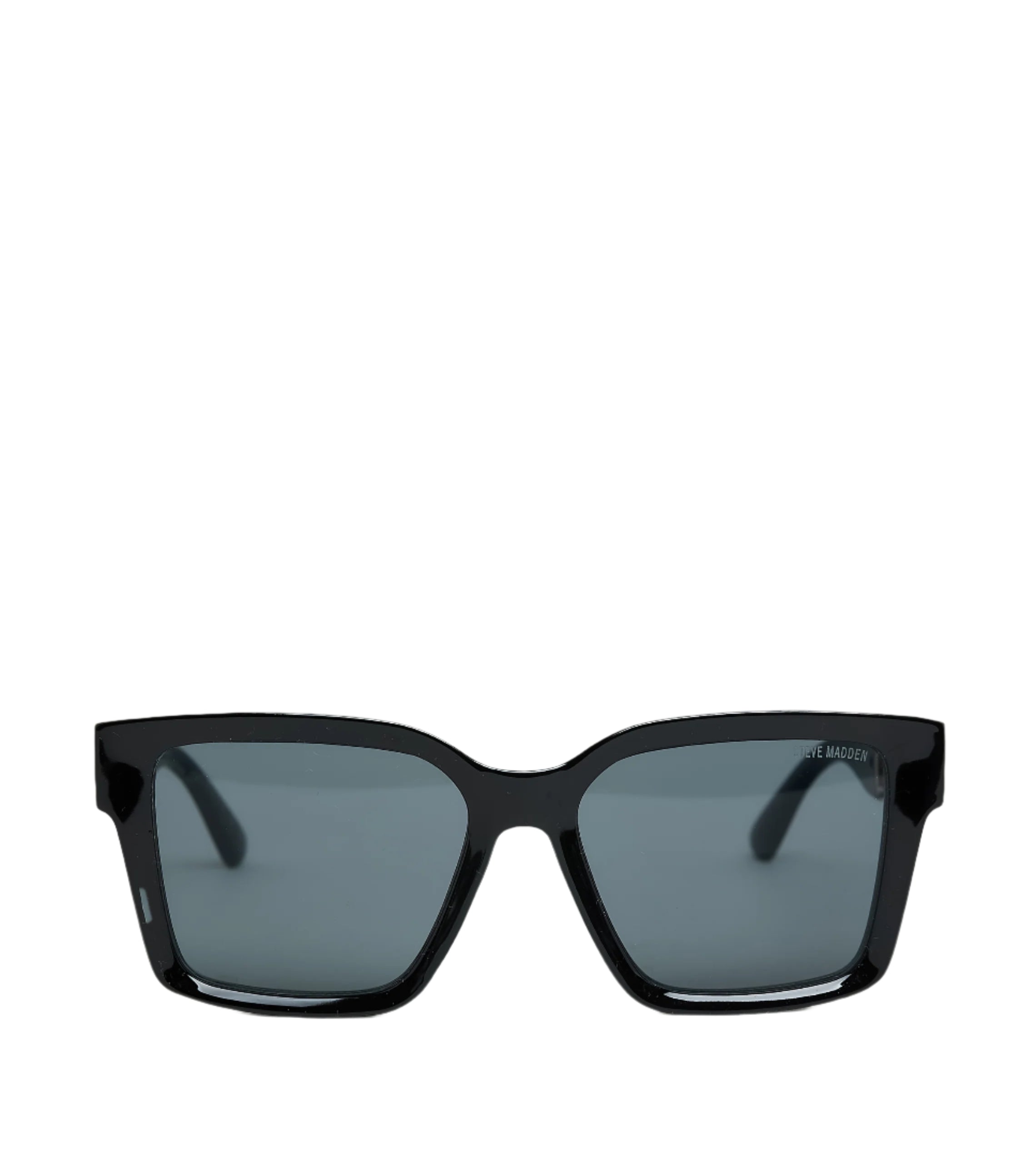 X17630-BLACK、mySite、dreamappss