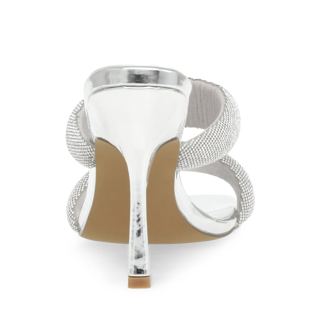 JETSETTER SILVER、mySite、dreamappss