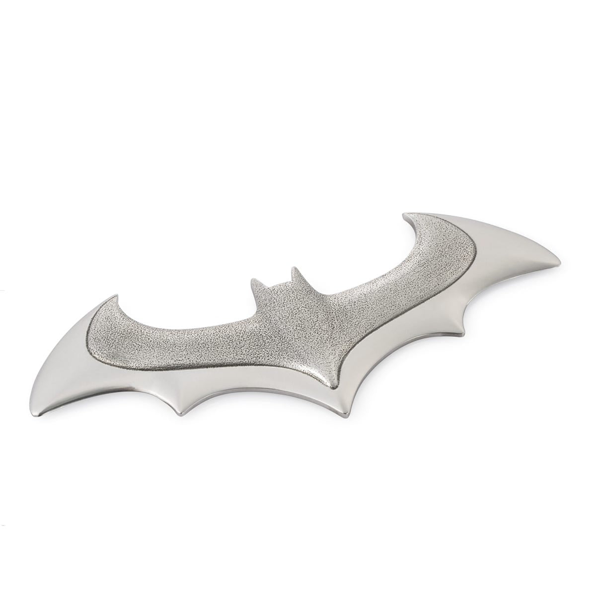 Batman DC Batarang Letter Opener、mySite、camillekostekn