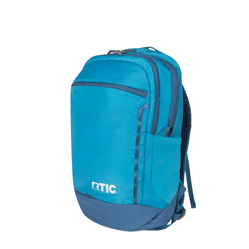 RTIC Road Trip Backpack、mySite、noshort