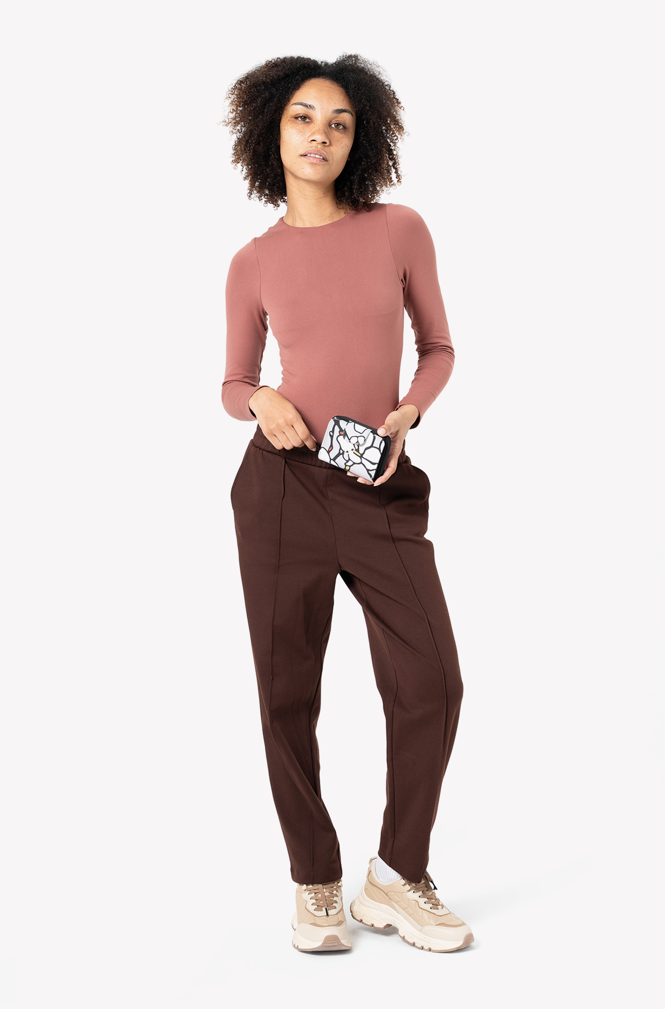 Barcelona | RFID Mini Wallet | Sale、mySite、garagedoors4me