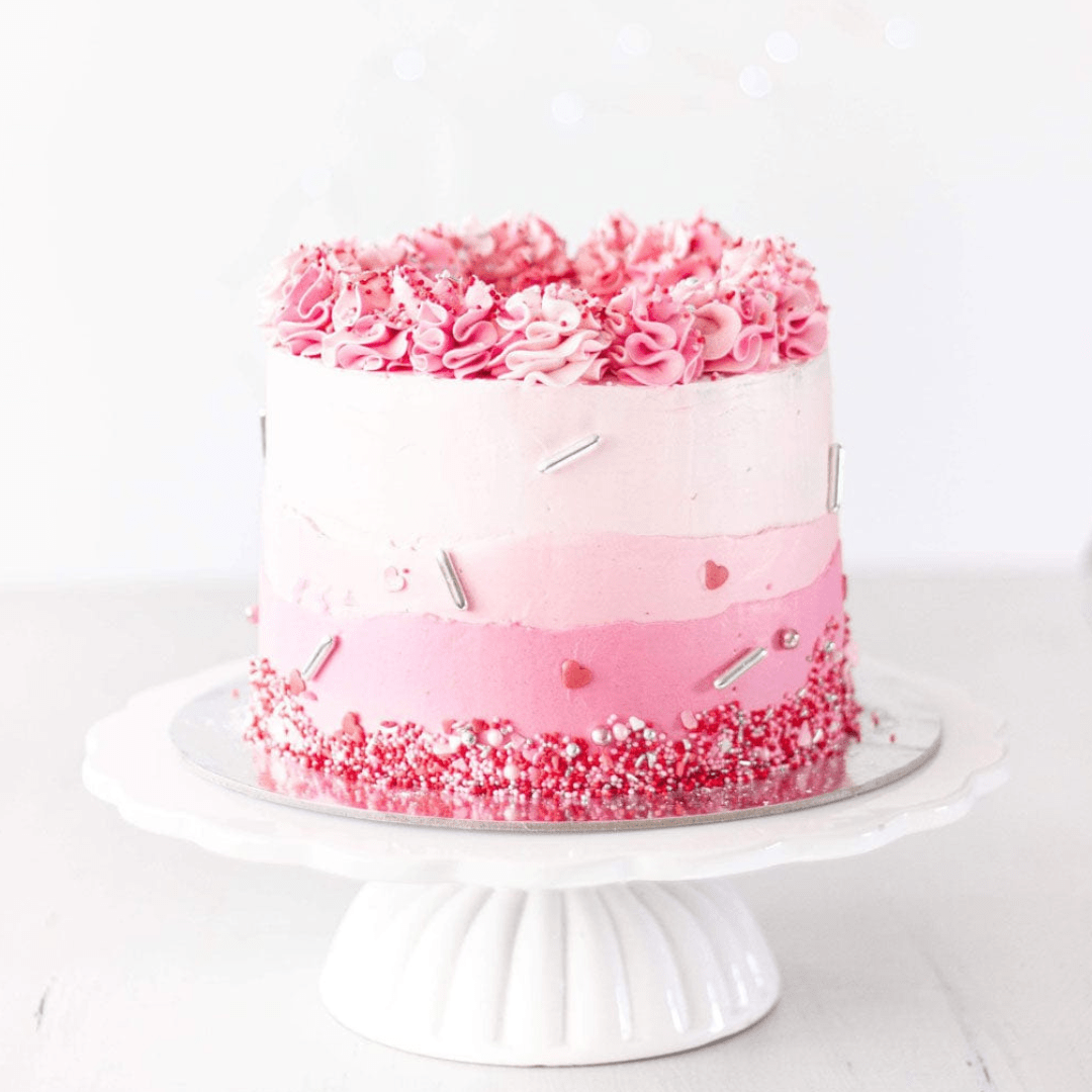  Happy Love Trio Set、mySite、elrpsem3k