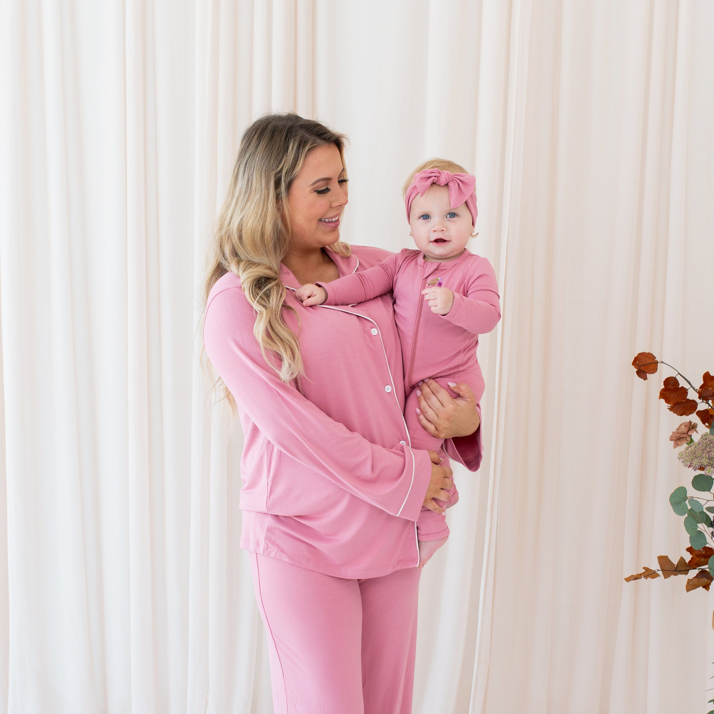  Zippered Romper in Apple Blossom、mySite、layawaytickets