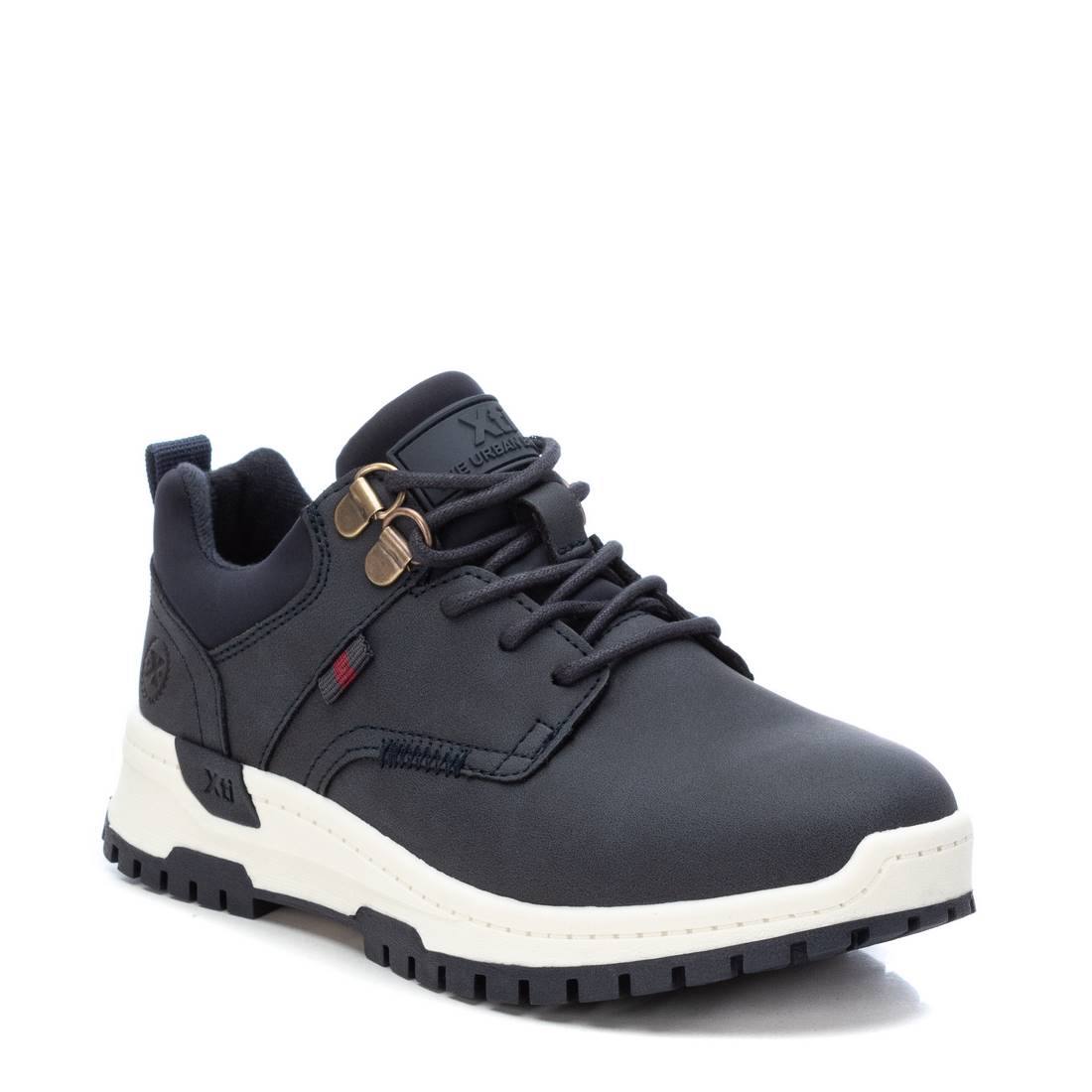 ZAPATO DE NIÑO XTI KID 15066303、mySite、gtrtttuynbv