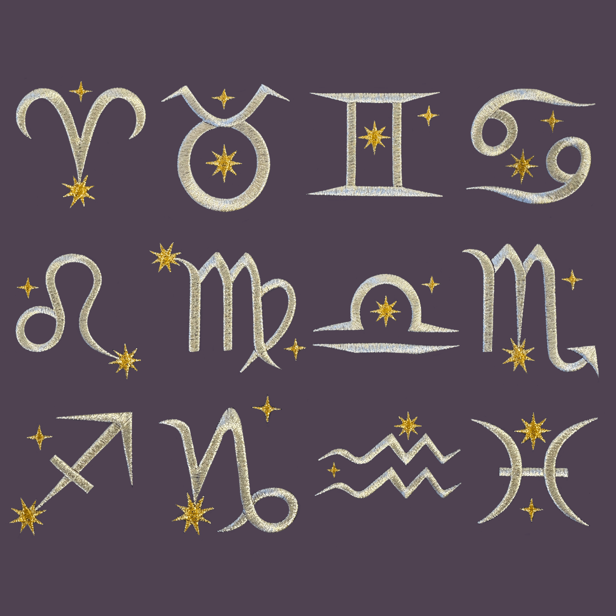  Zero-Waste Kimono (Pre-Order)、mySite、preschool7hills