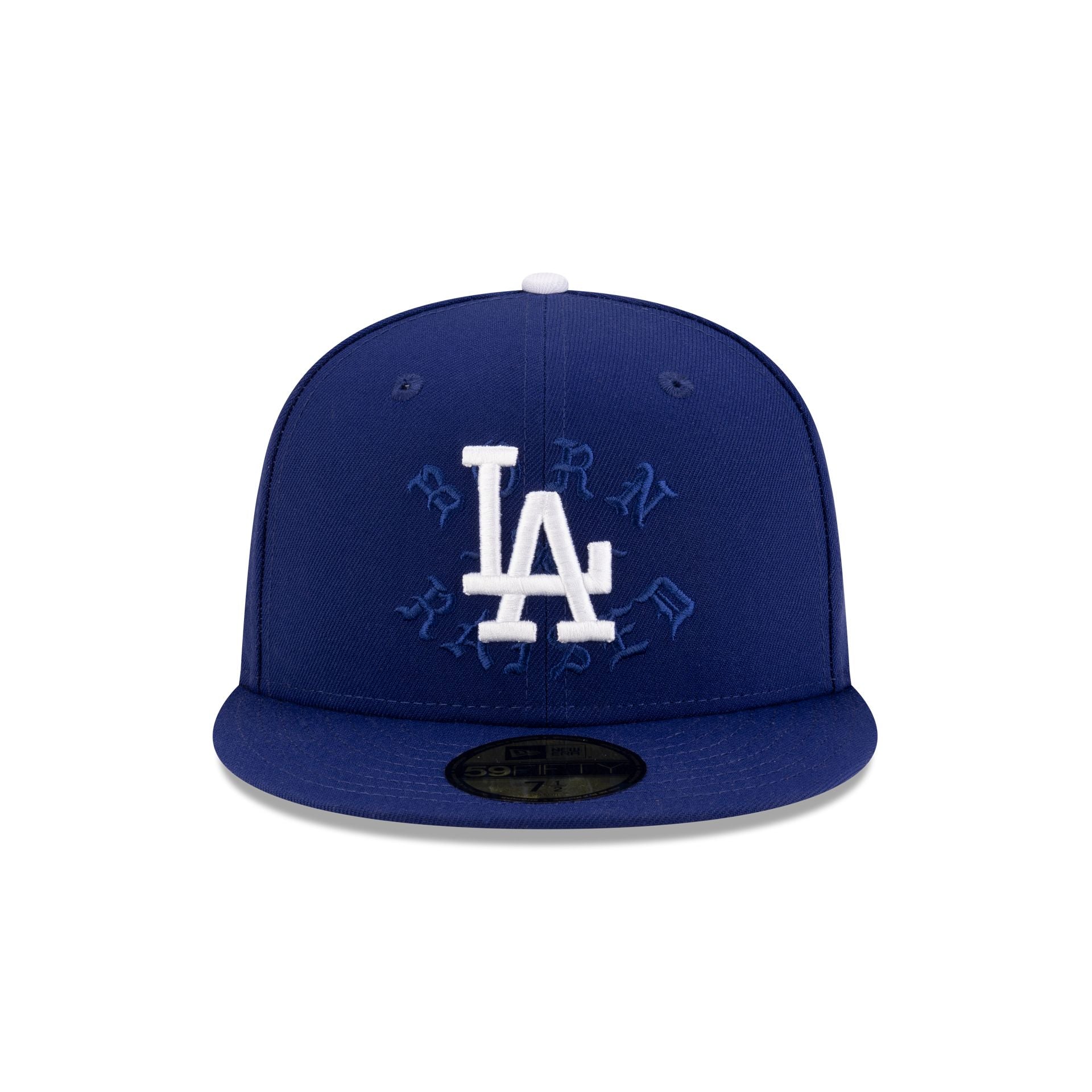 Born x Raised x Los Angeles Dodgers World Series Champions 59FIFTY Fitted Hat、mySite、shBorn x Raised x Los Angeles Dodgers World Series Champions 59FIFTY Fitted Hat、mySite、glenpowelloop_name