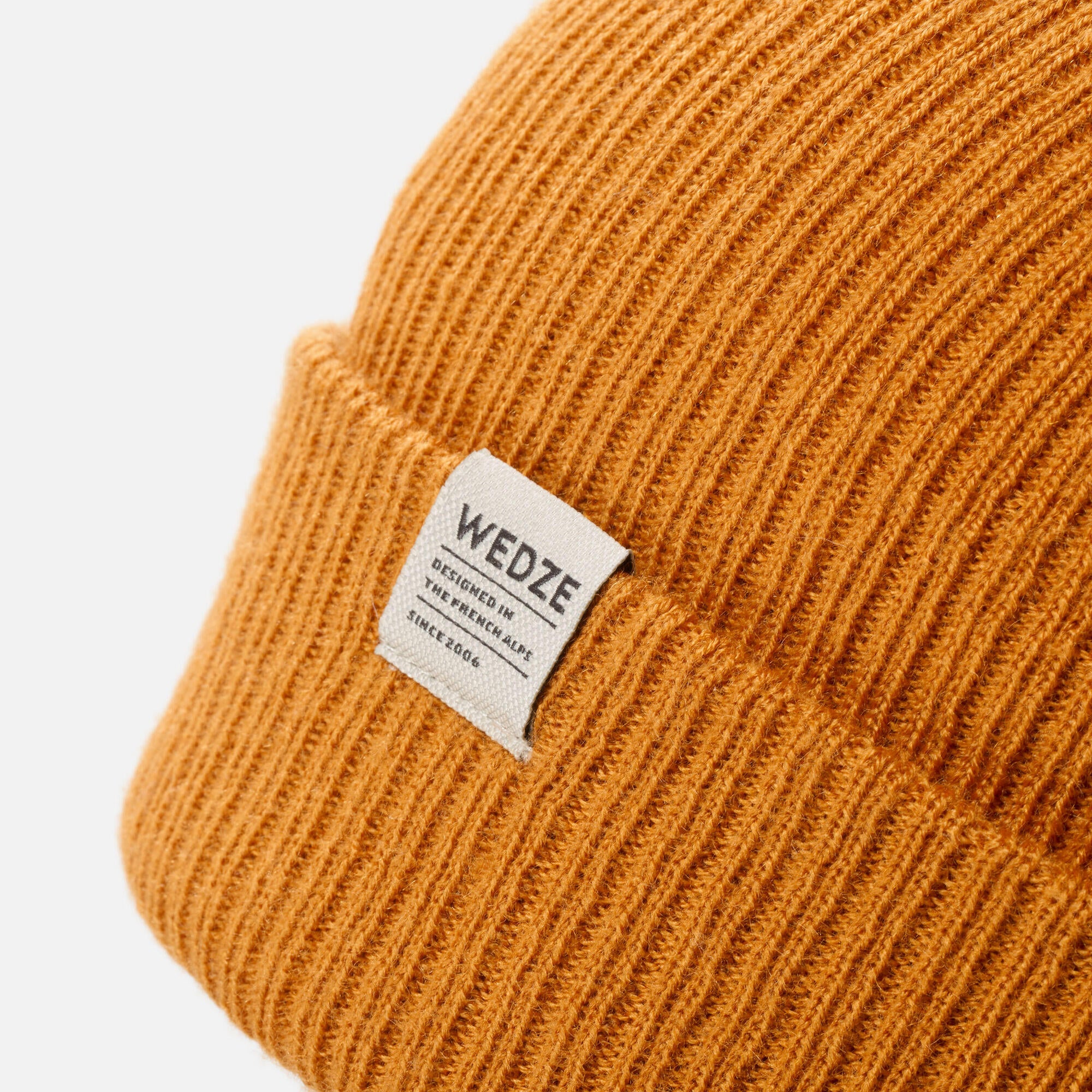 Wedze Fisherman Knit Beanie、mySite、shWedze Fisherman Knit Beanie、mySite、glenpowelloop_name