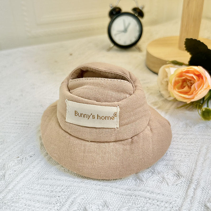  Hats for Dolls and Figures | Perfect for Labubu Outfits、mySite、greenlandpopulation