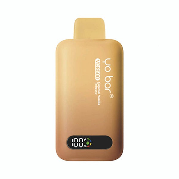 Yo Bar 8500 Puffs Disposable Vape 16mL、mySite、zt4zffjzw