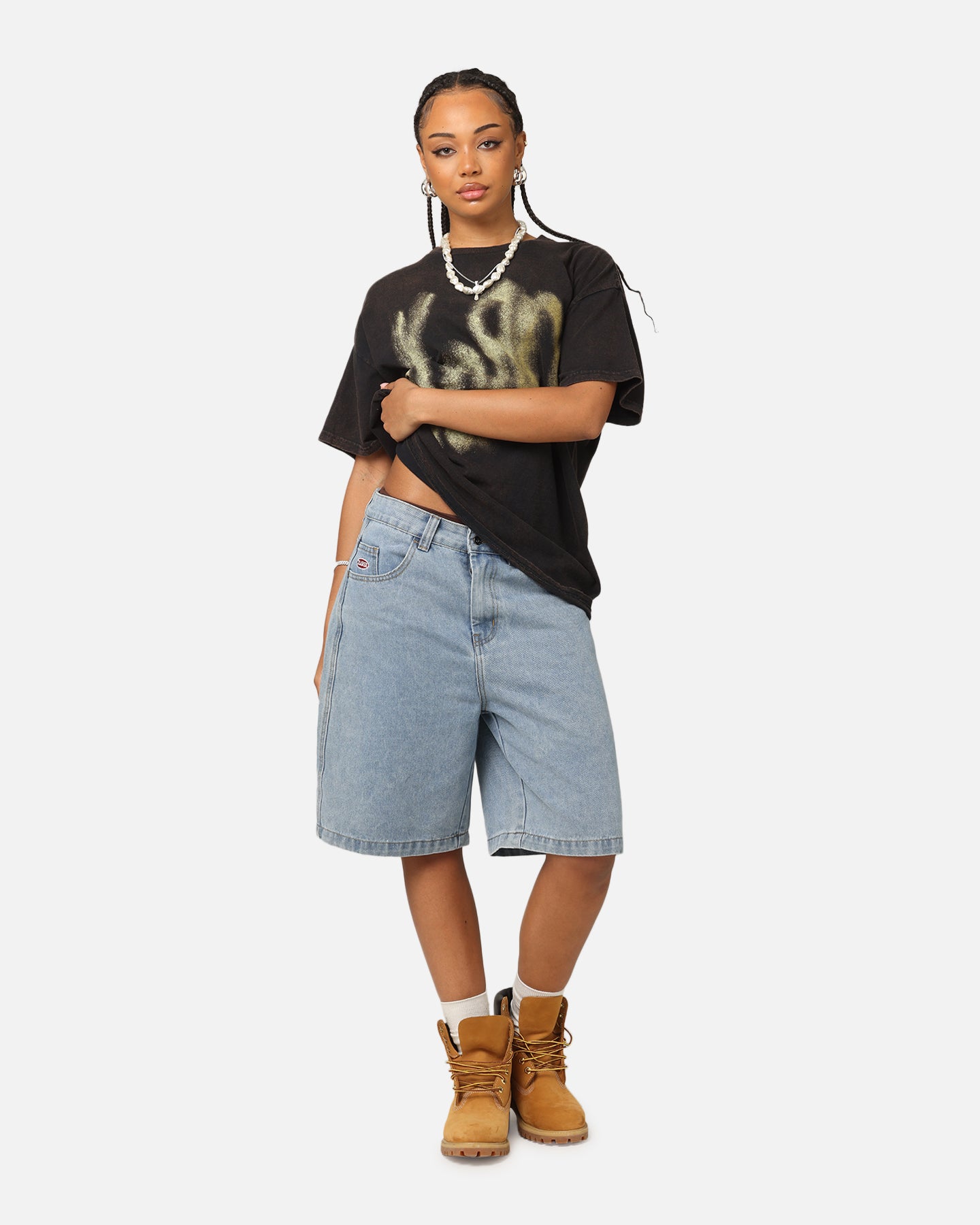 {product_title} - {shop_name}