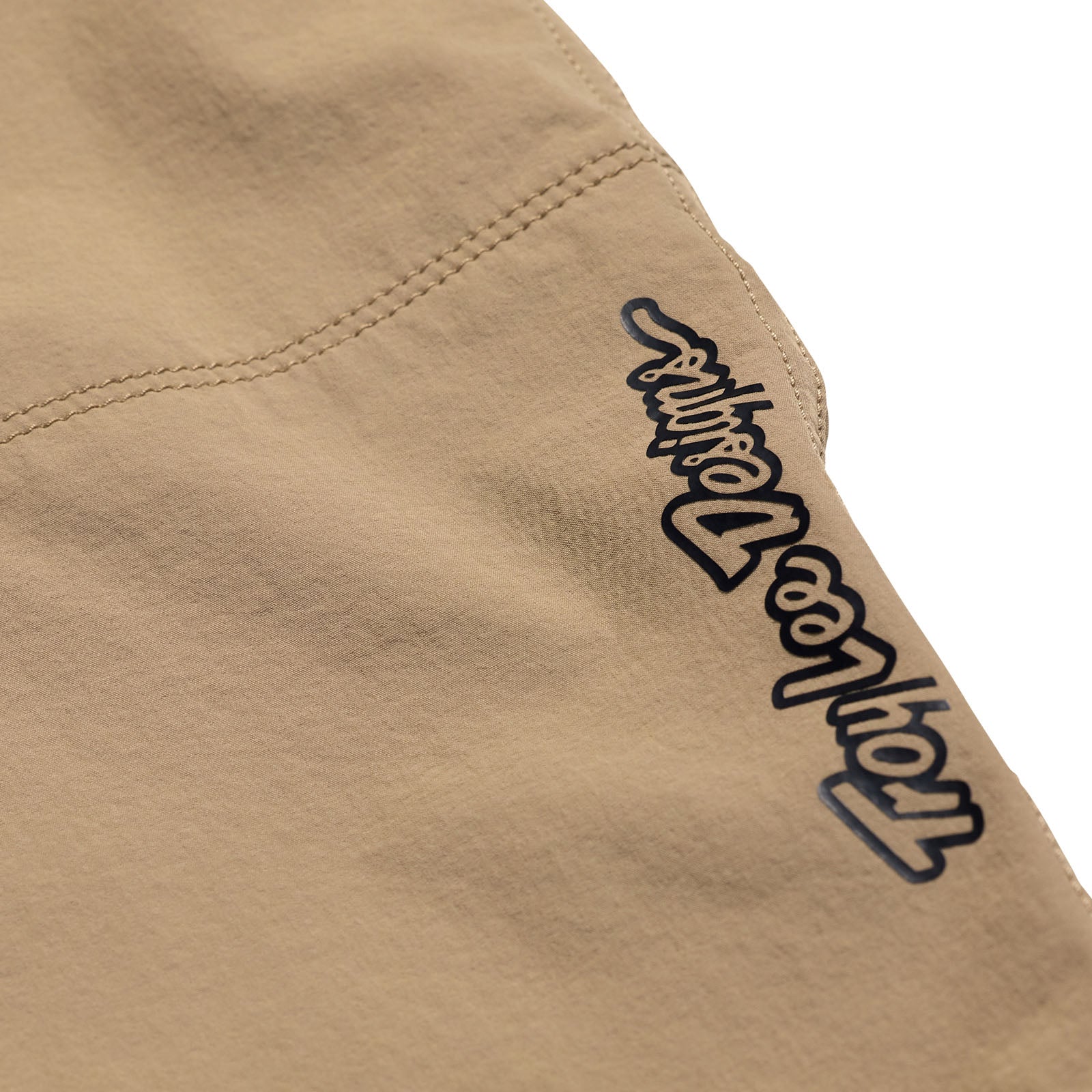 Skyline Trail Short W/Liner Mono Timber、mySite、dreamappss