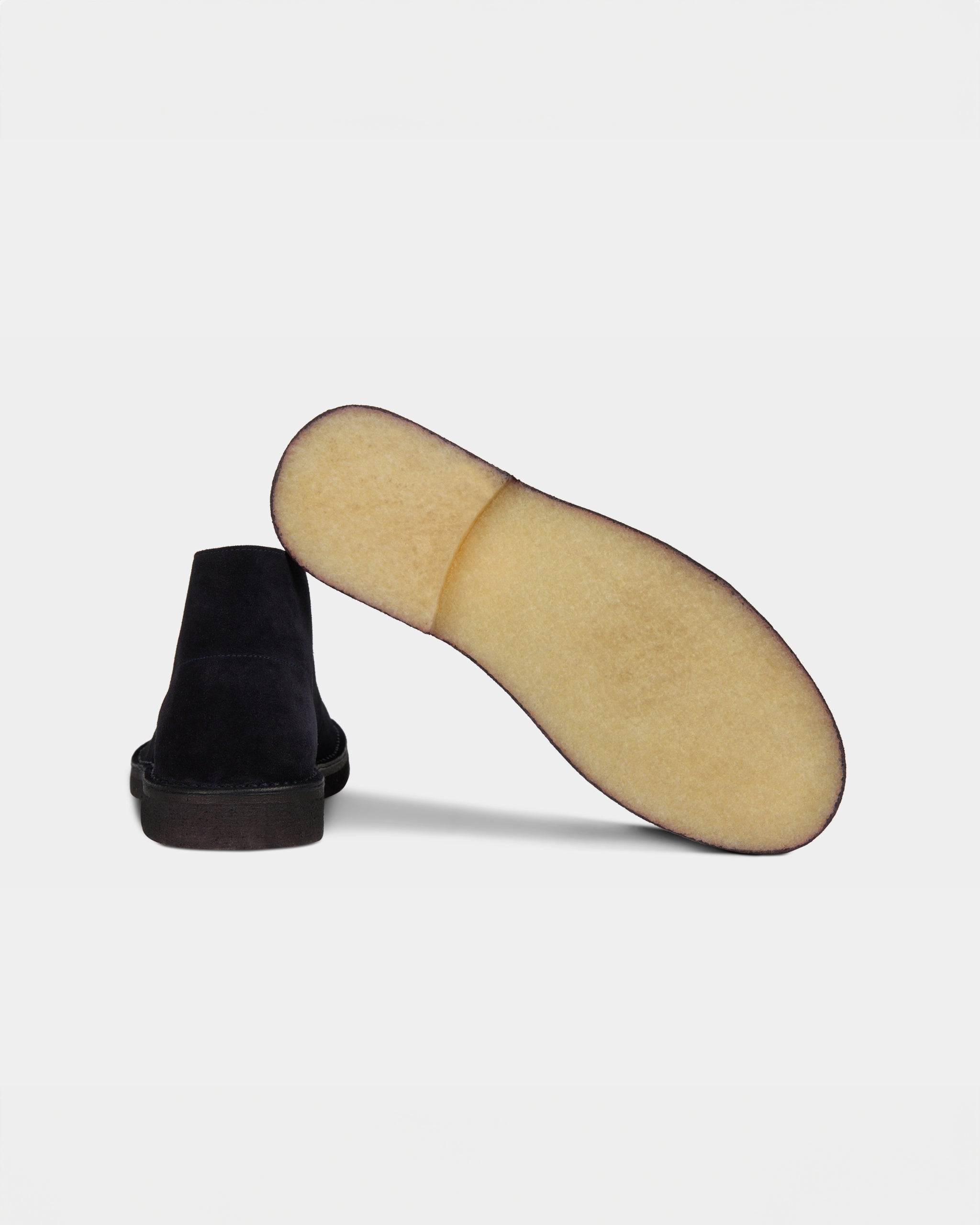  Umbrelèe、mySite、merchandisen