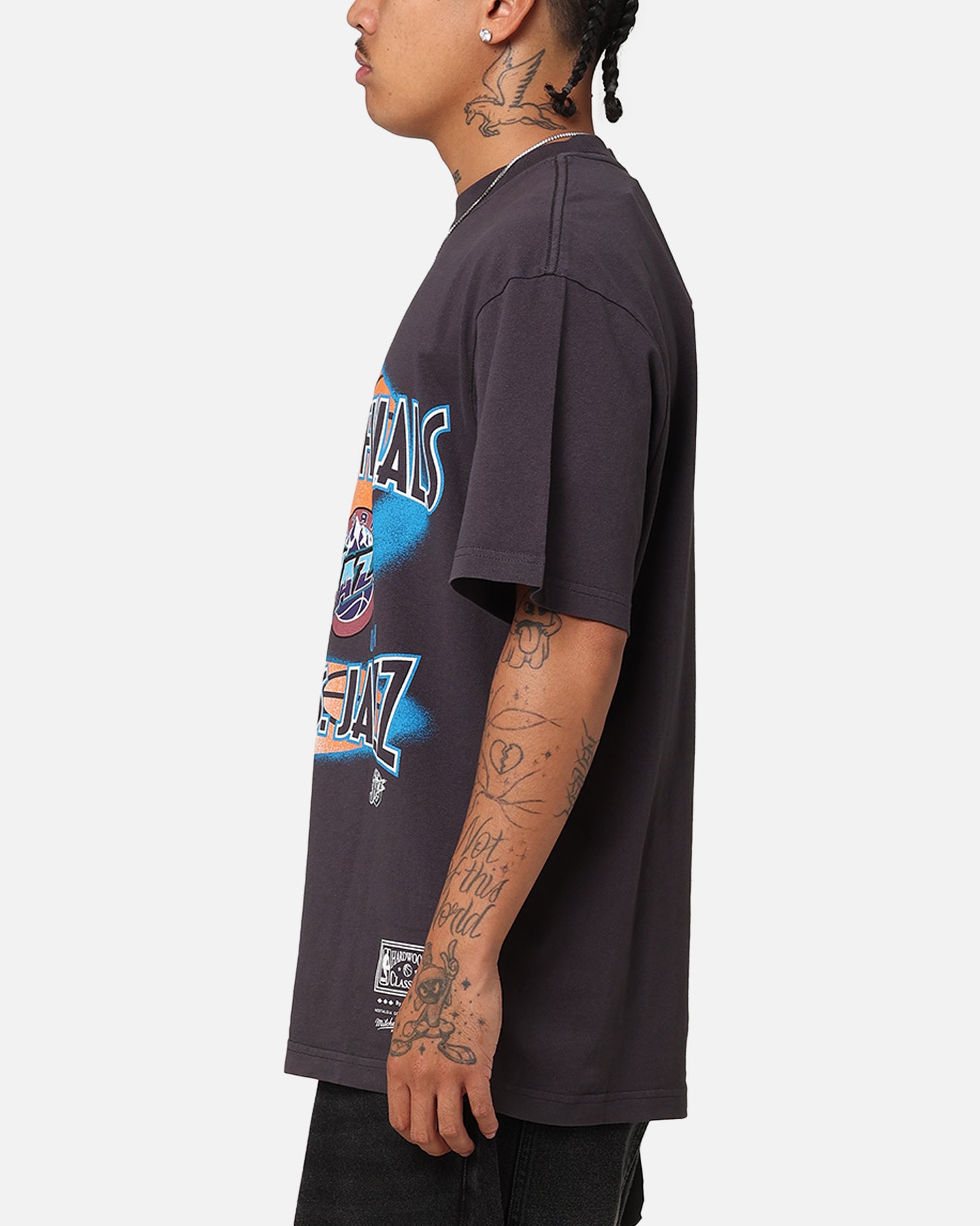 {product_title} - {shop_name}