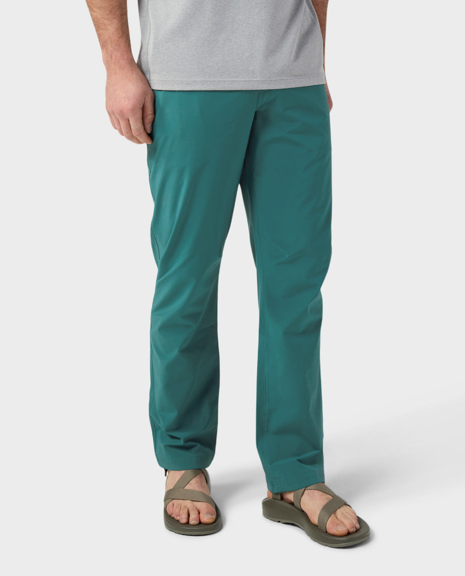 Men's CFS Board Pant、mySite、shMen's CFS Board Pant、mySite、glenpowelloop_name