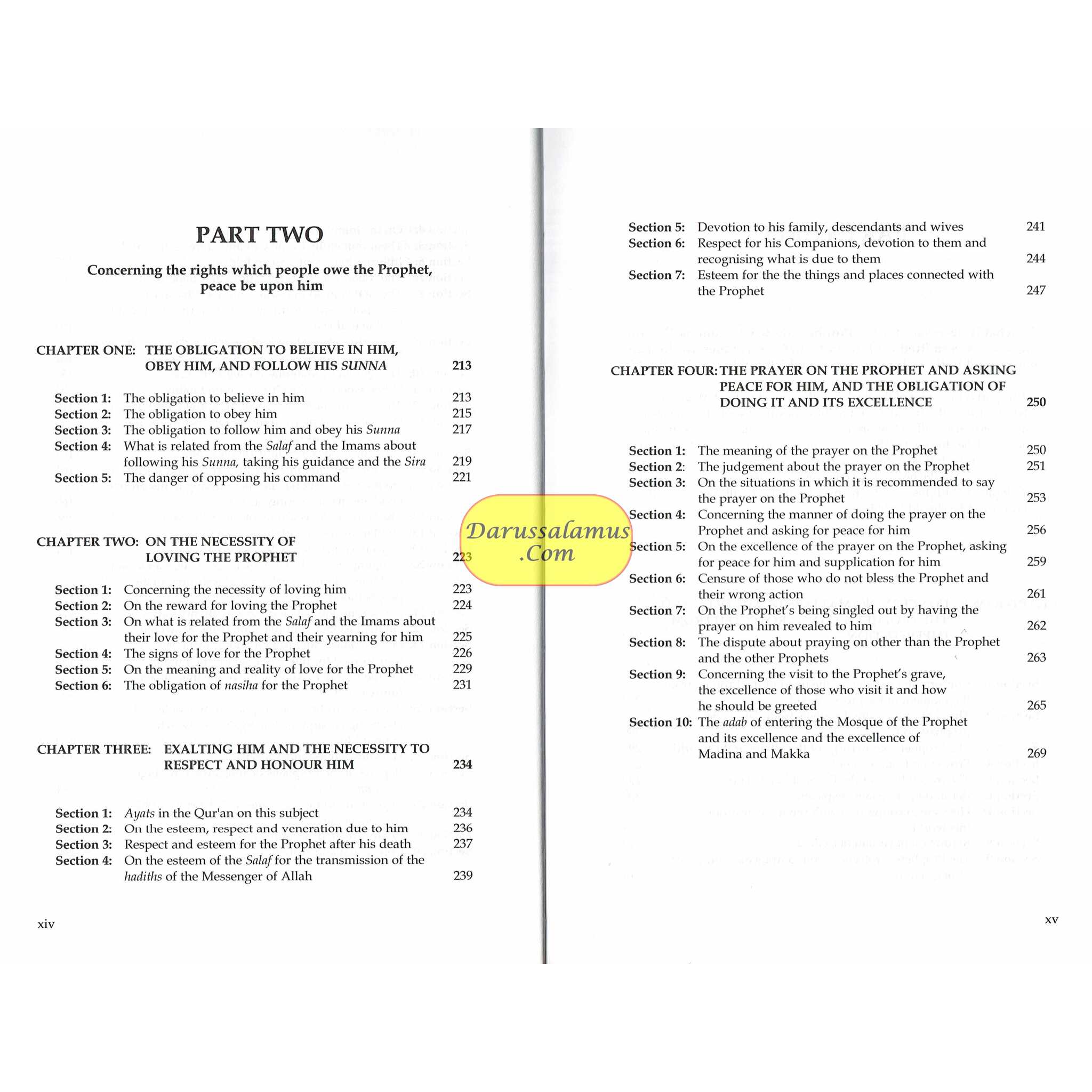 Muhammad Messenger of Allah Ash Shifa By Qadi 'Iyad Ibn Musa al-Yahsubi、mySite、topwebapps