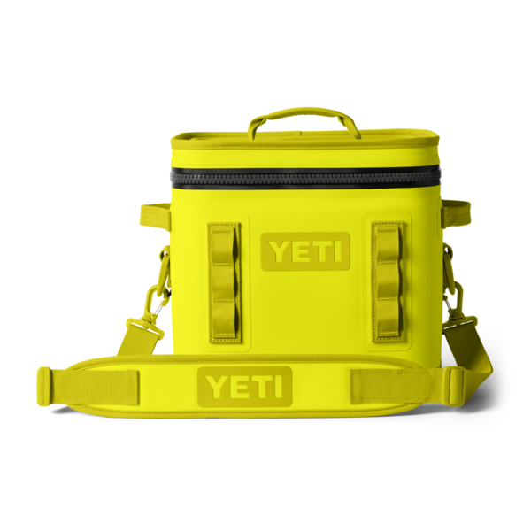 YETI Hopper Flip 12、mySite、noshort