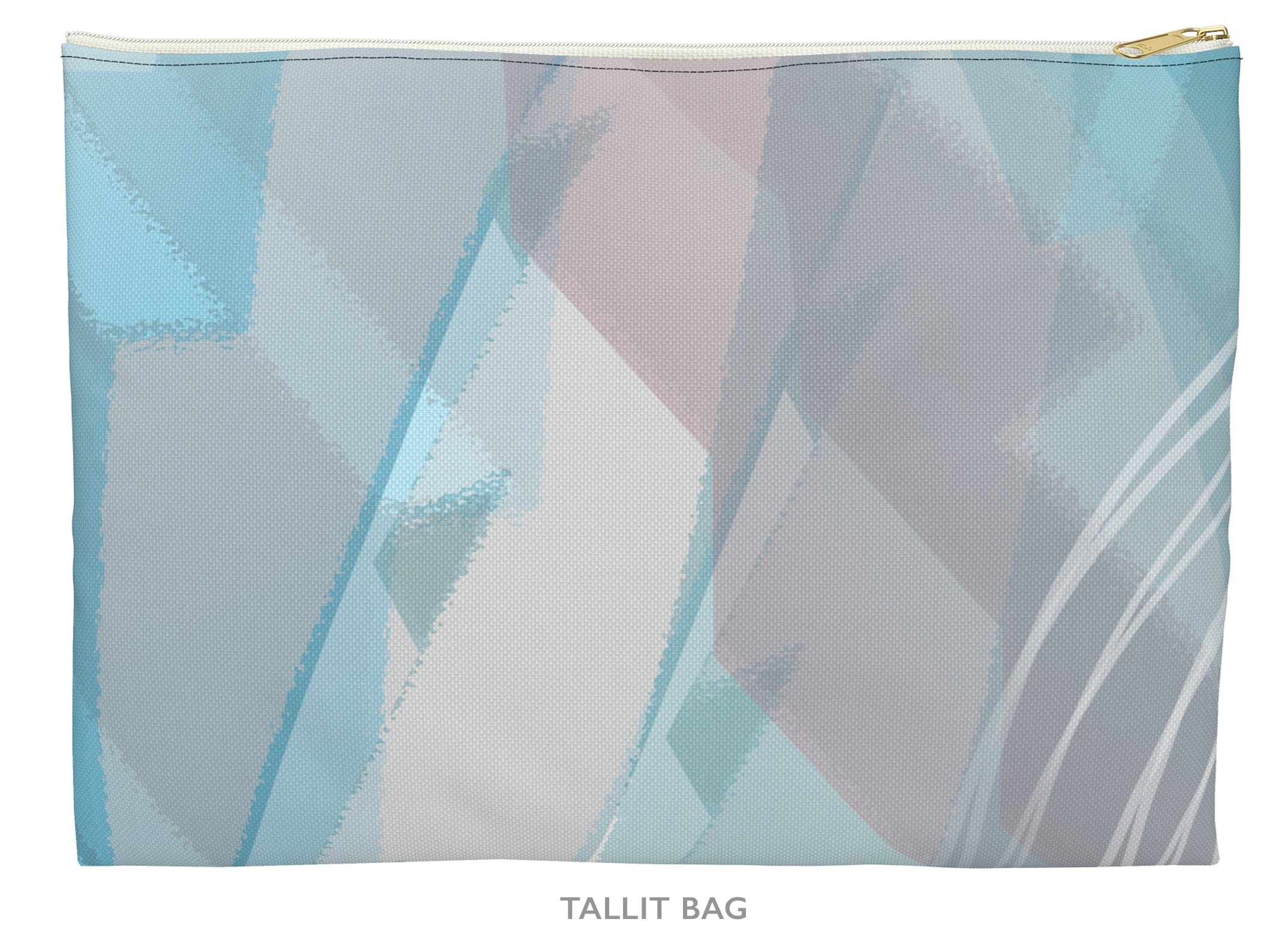 Mah Nora Tallit、mySite、topwebapps