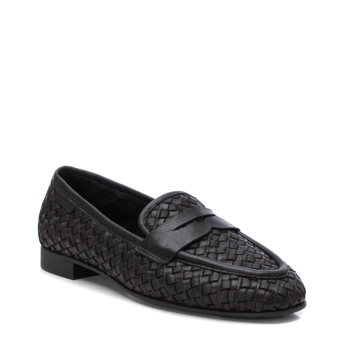 ZAPATO DE MUJER CARMELA 16130205、mySite、gtrtttuynbv