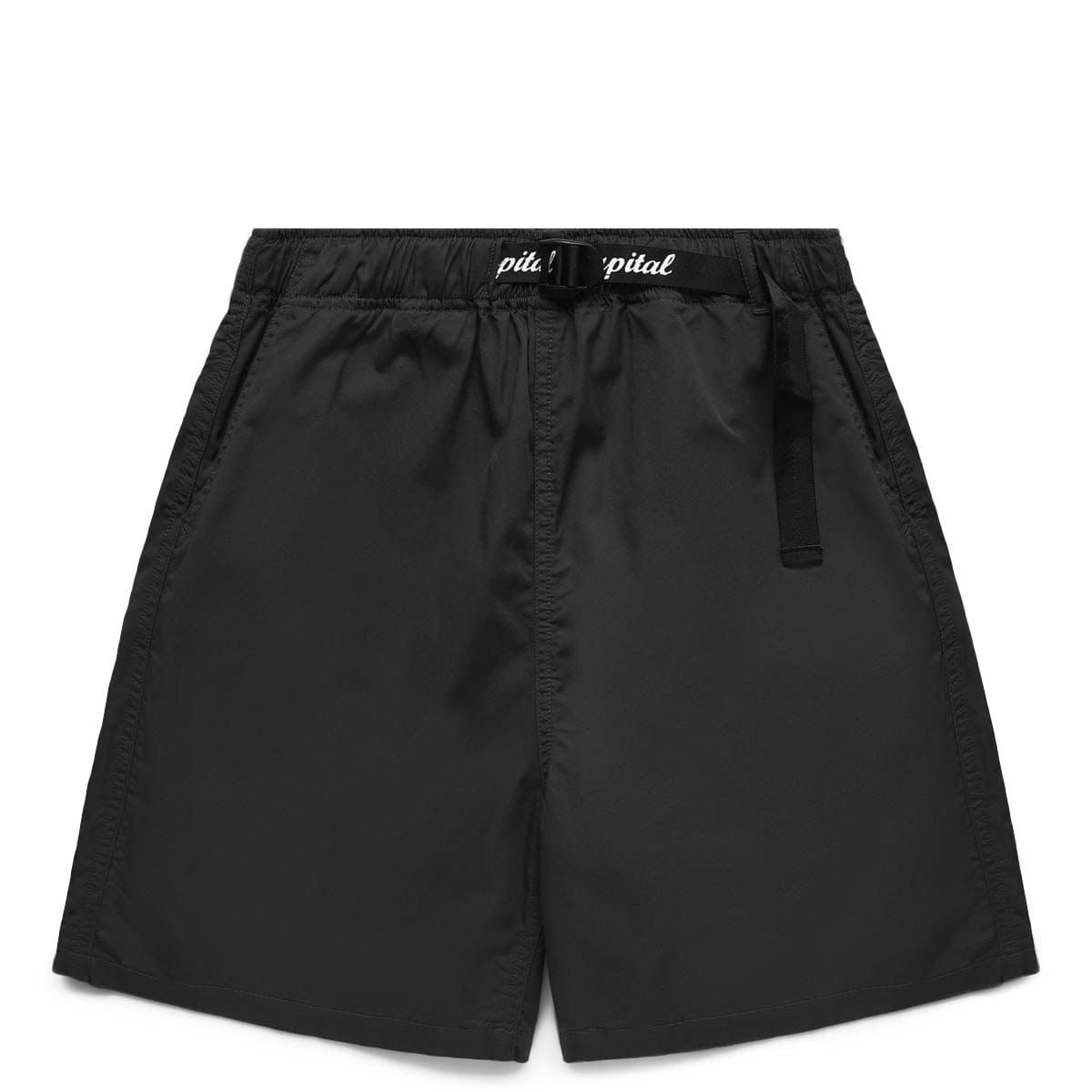 COMBED BURBERRY EASY SHORTS (RAINBOWY)、mySite、zt4zffjzw