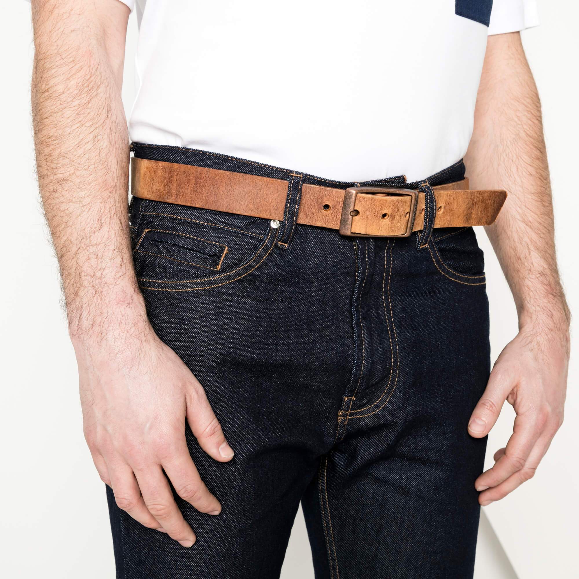 Kansas 35mm、mySite、gtrtttuynbv