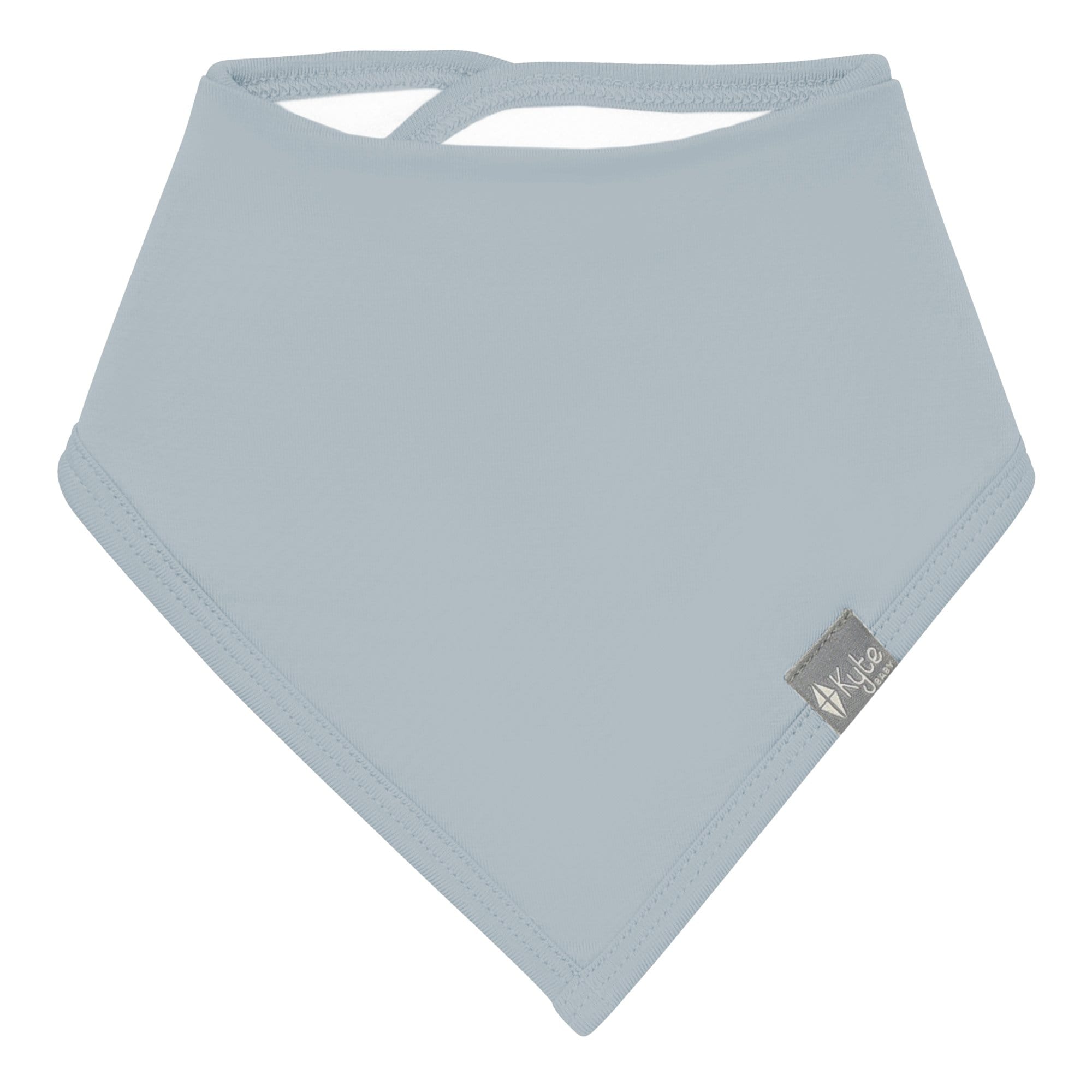  Bib in Fog、mySite、layawaytickets