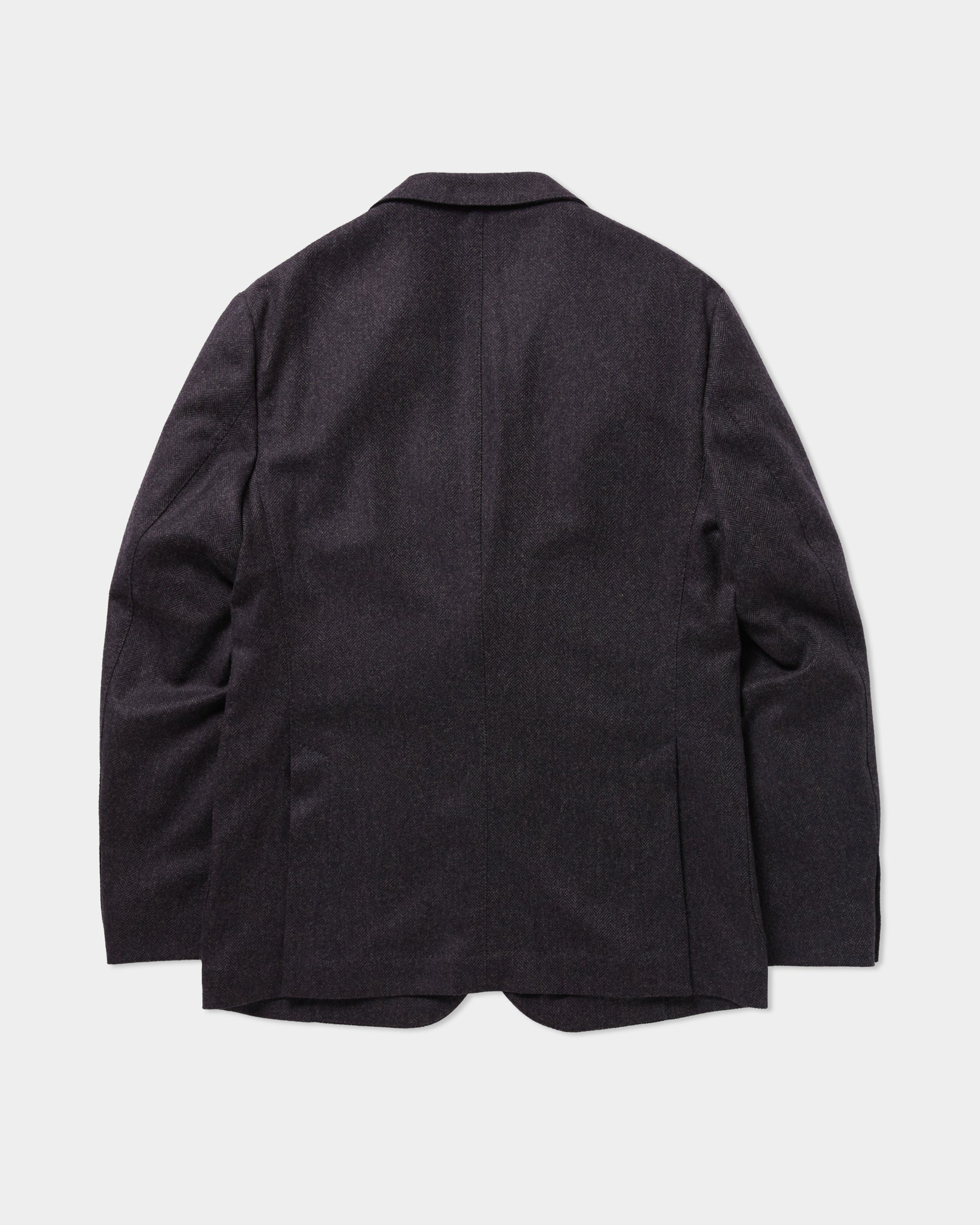  Monte Isola、mySite、merchandisen