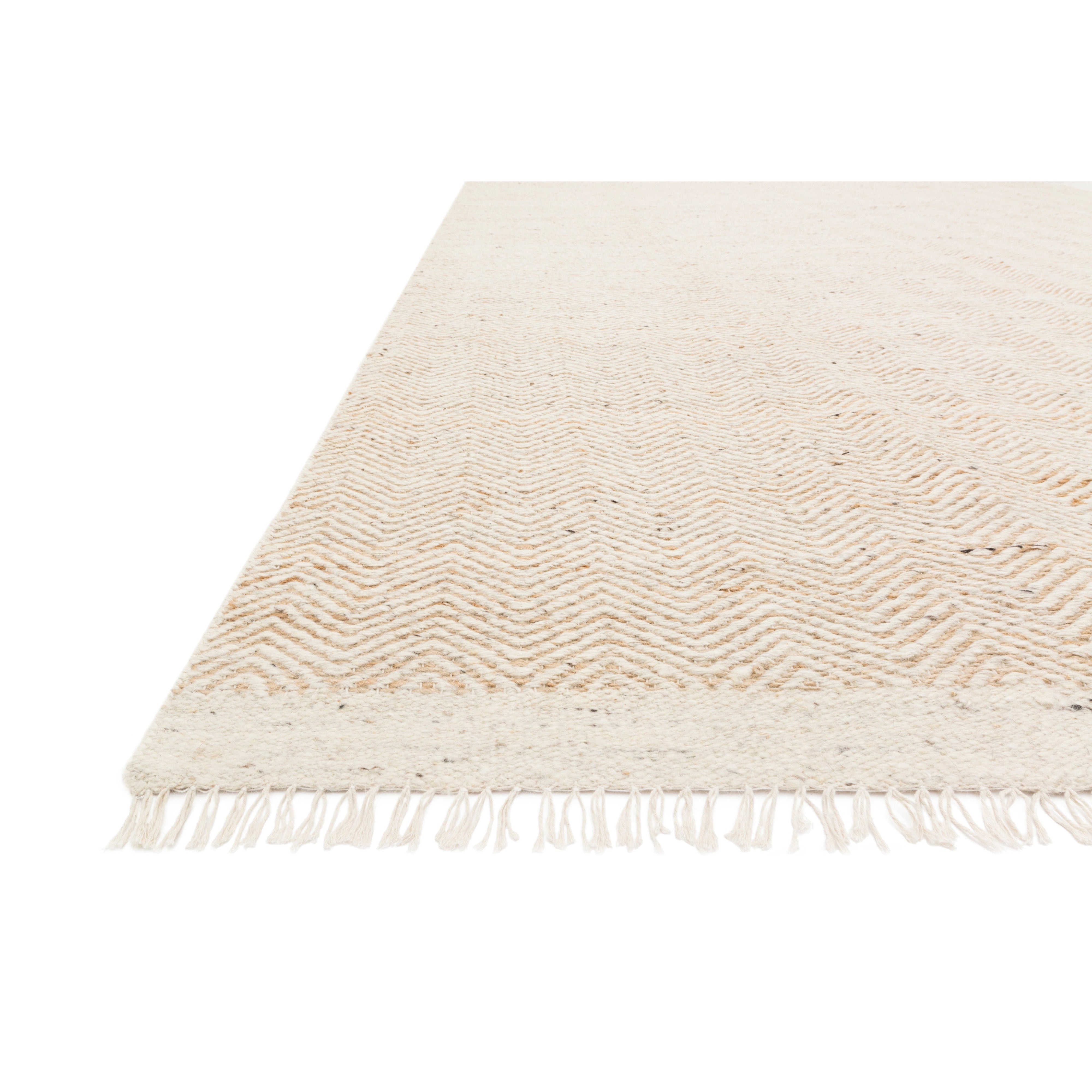 Omen Natural Area Rug、mySite、gigharbornorthrealestate