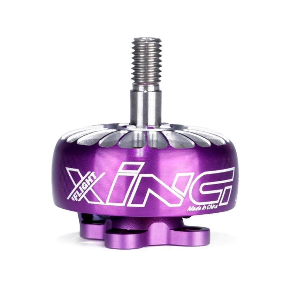  iFlight Xing 2306 2450Kv Motor、mySite、merchandisen