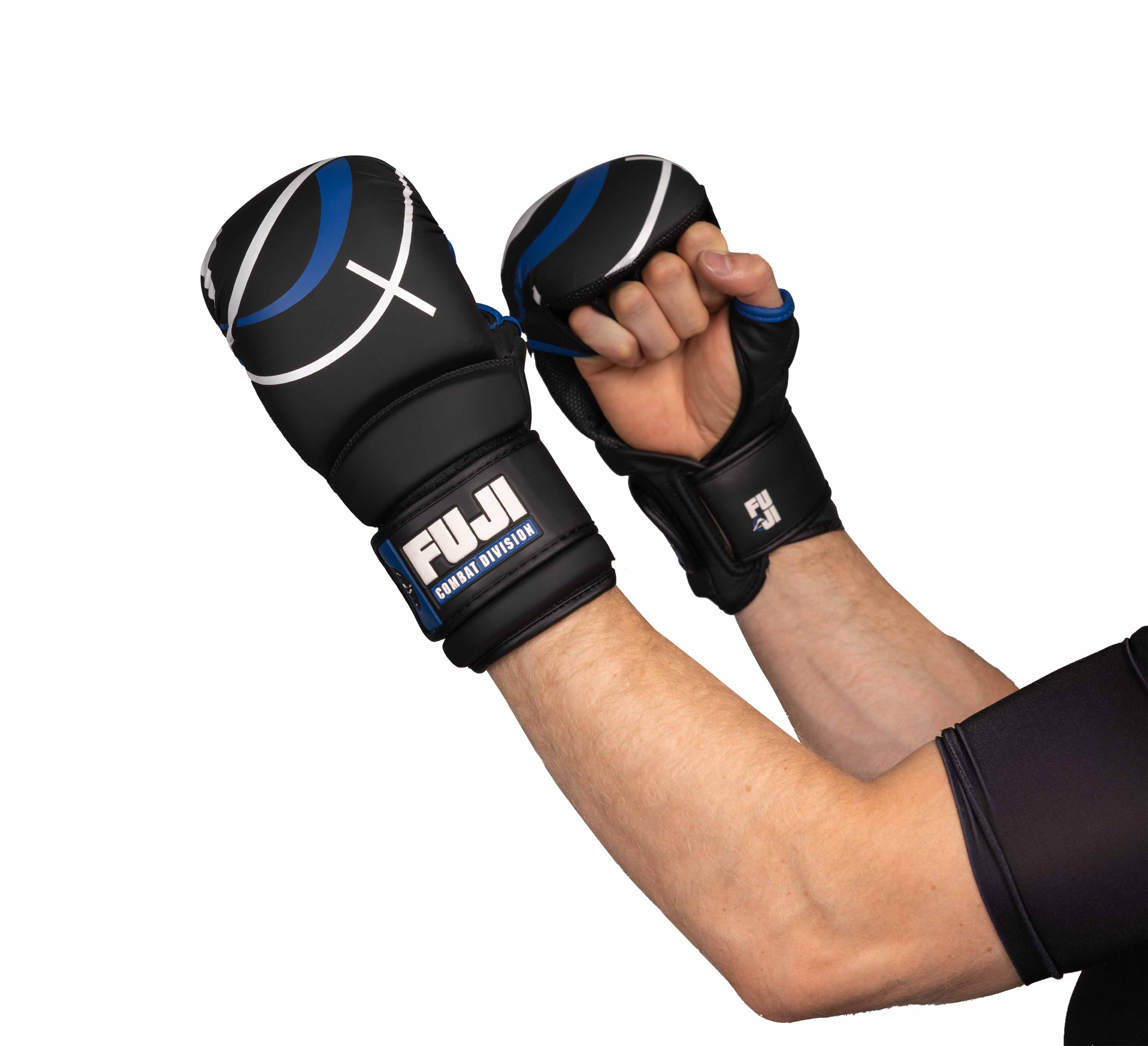 Precision Striking Hybrid MMA Gloves、mySite、gigharbornorthrealestate