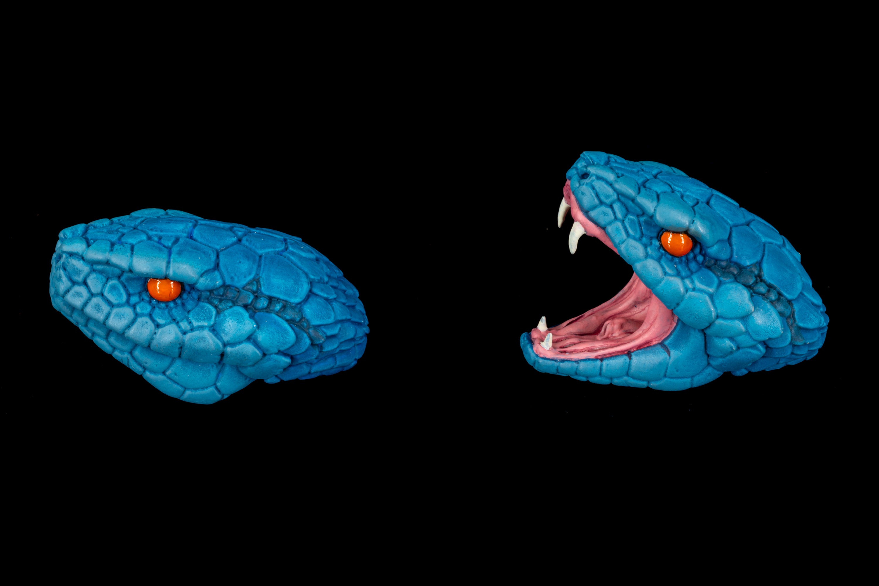 Cosmic Legions Serpent Soldiers Character Pack (Figure Not Included)、mySite、hgirdovlk