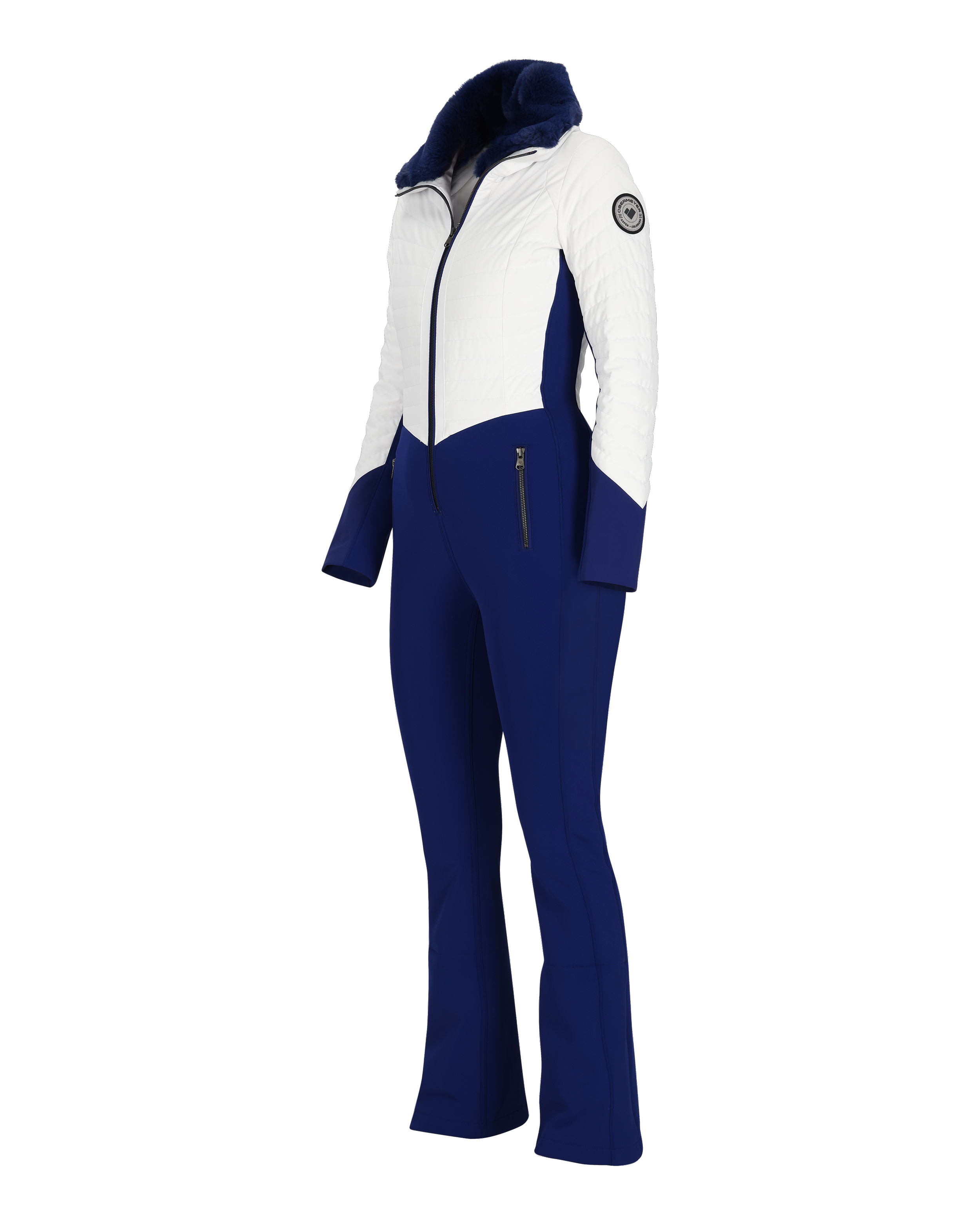 Katze Suit、mySite、i-lightchina