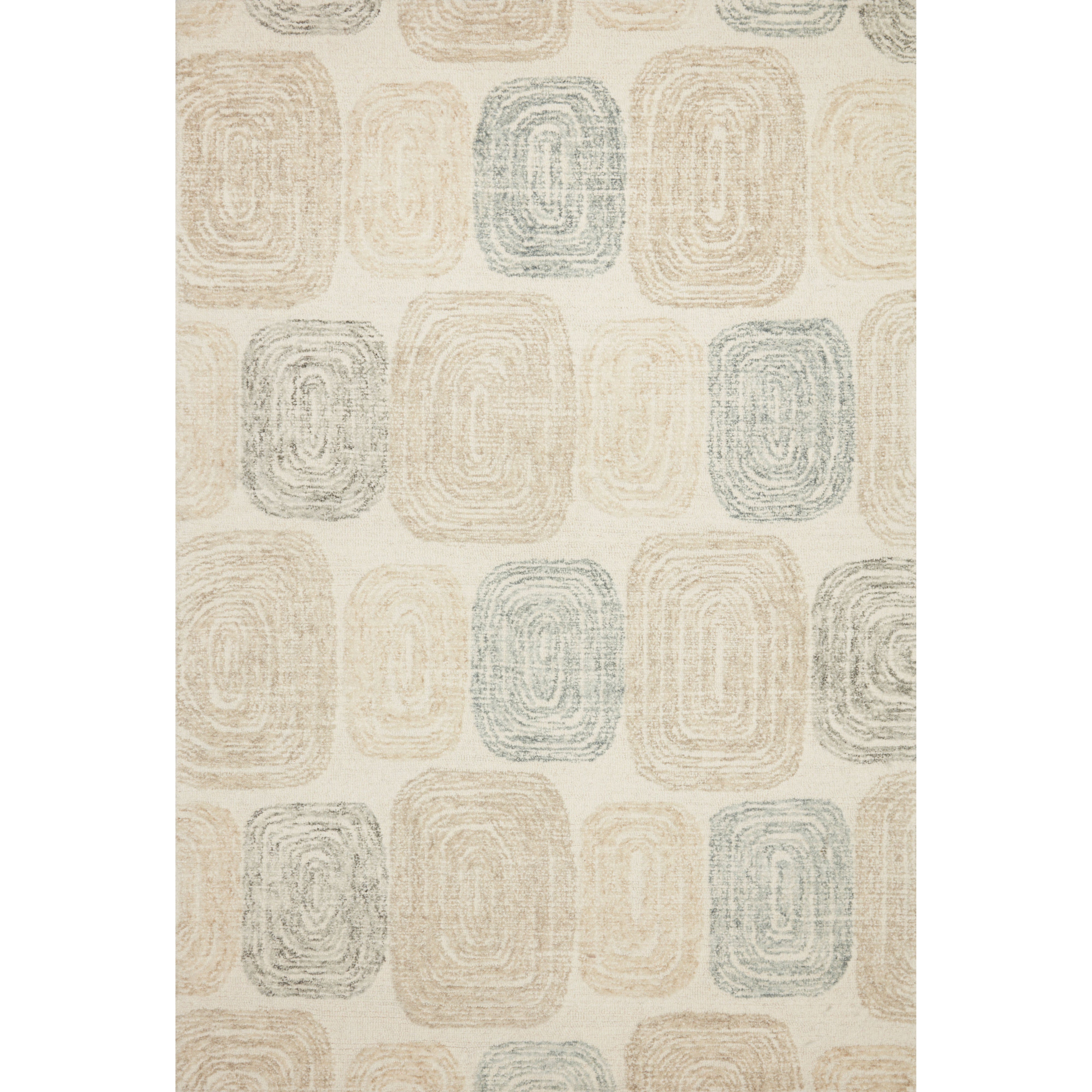 Milo Teal Neutral Area Rug、mySite、gigharbornorthrealestate