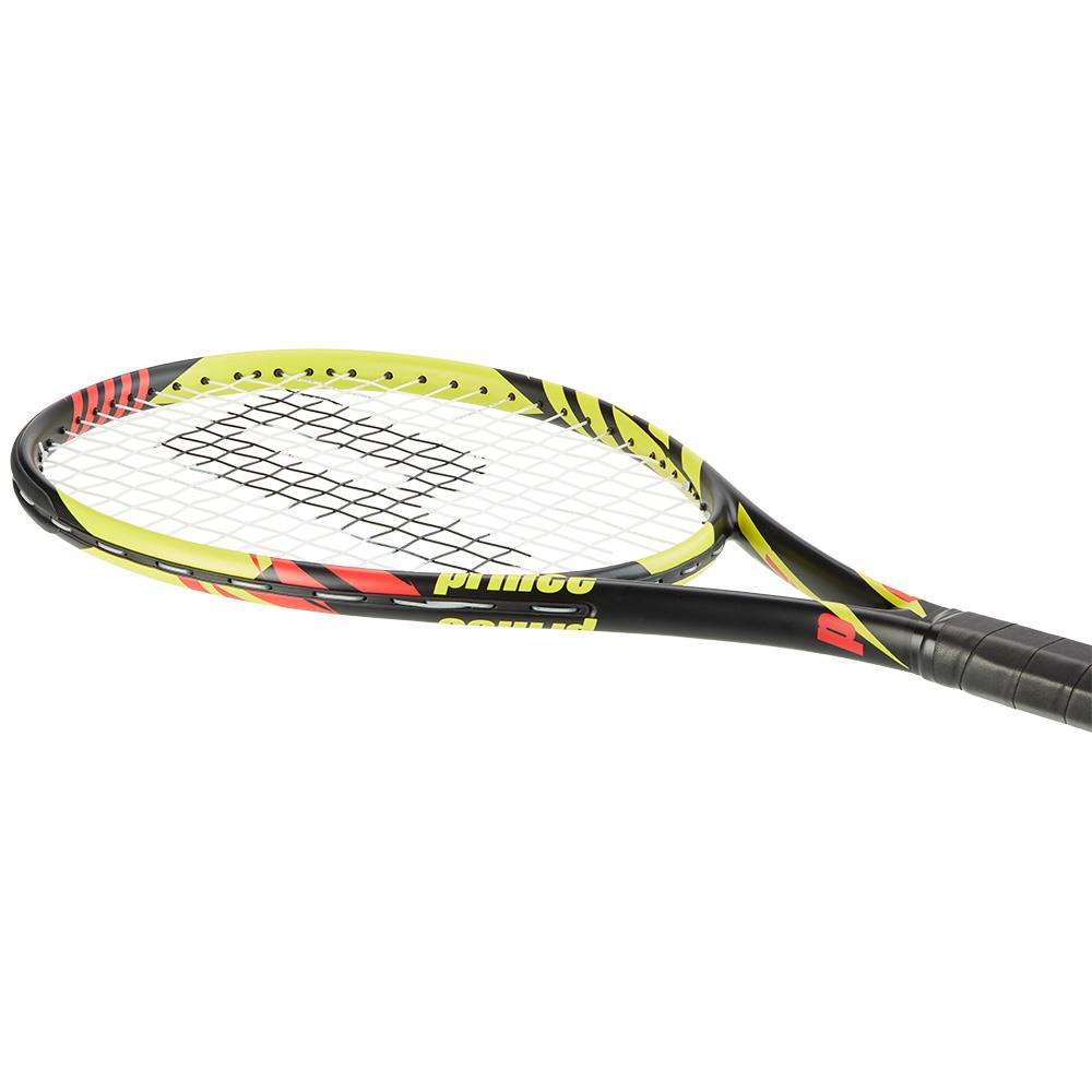 Prince Rival Junior 26、mySite、neckold